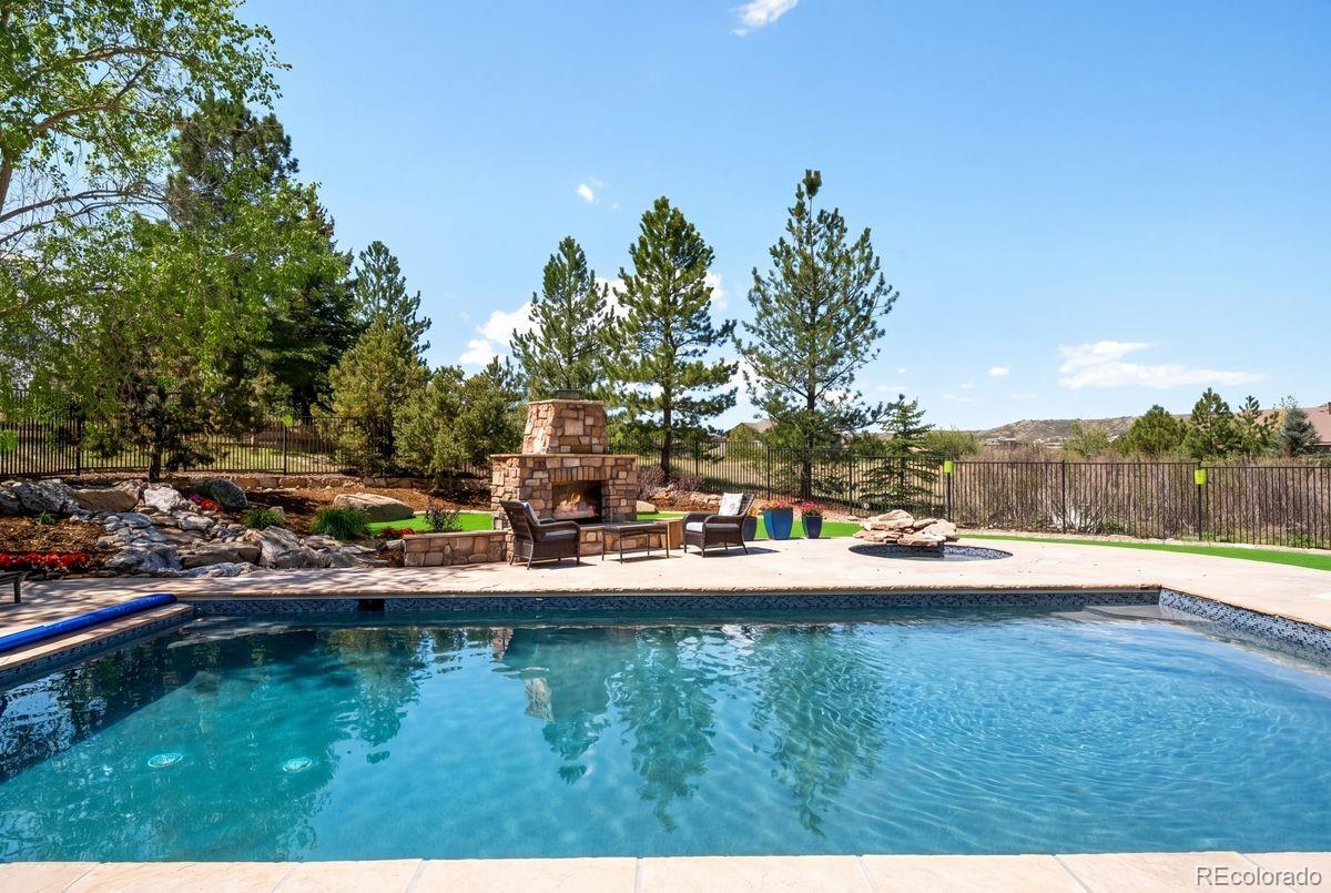 MLS Image #46 for 5415  moonlight way,parker, Colorado