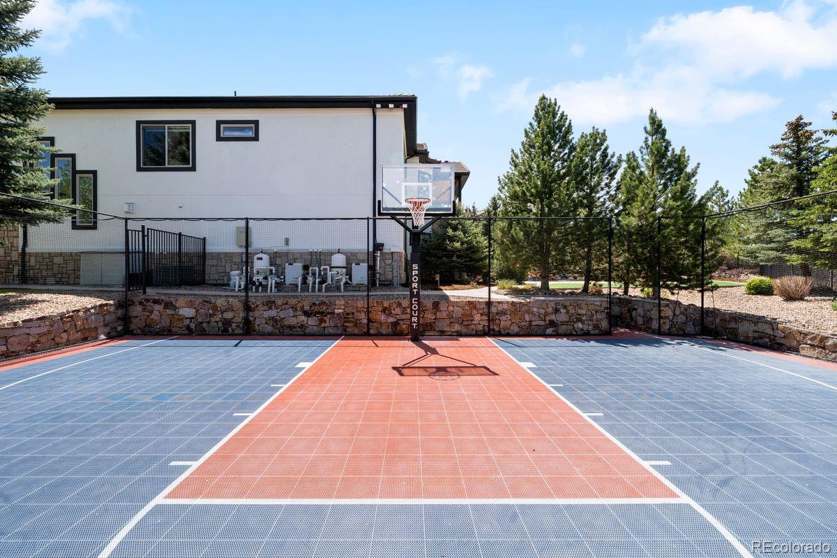 MLS Image #47 for 5415  moonlight way,parker, Colorado