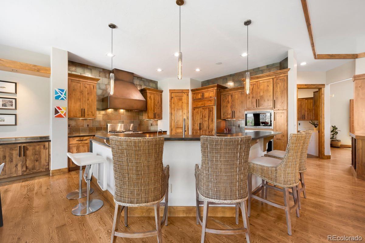 MLS Image #8 for 5415  moonlight way,parker, Colorado