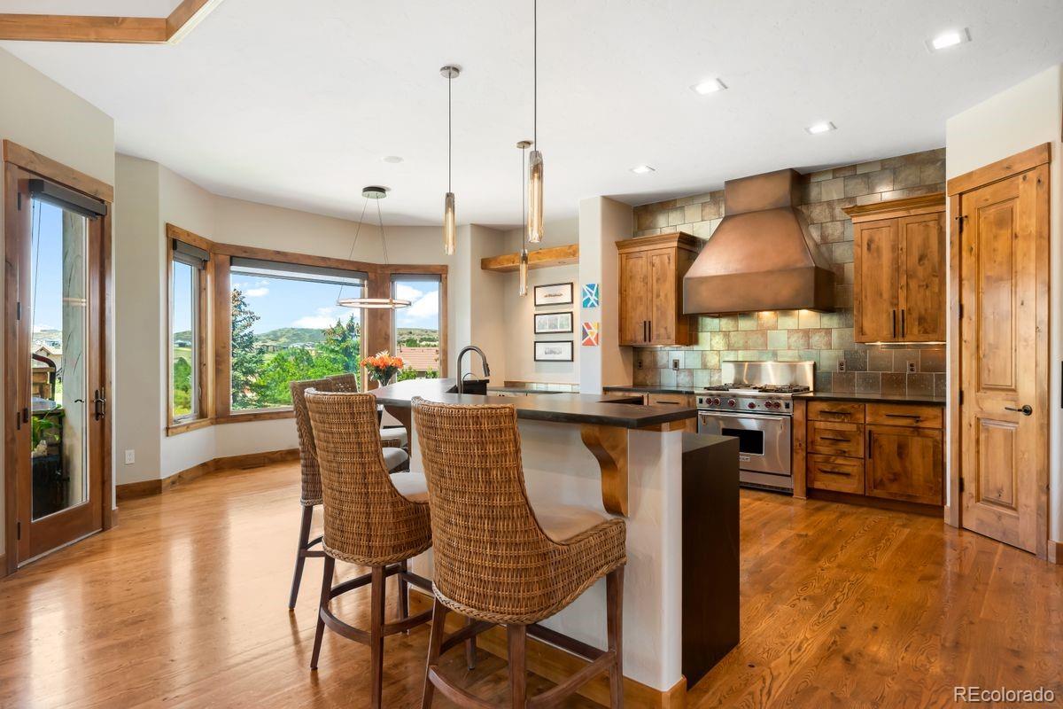 MLS Image #9 for 5415  moonlight way,parker, Colorado