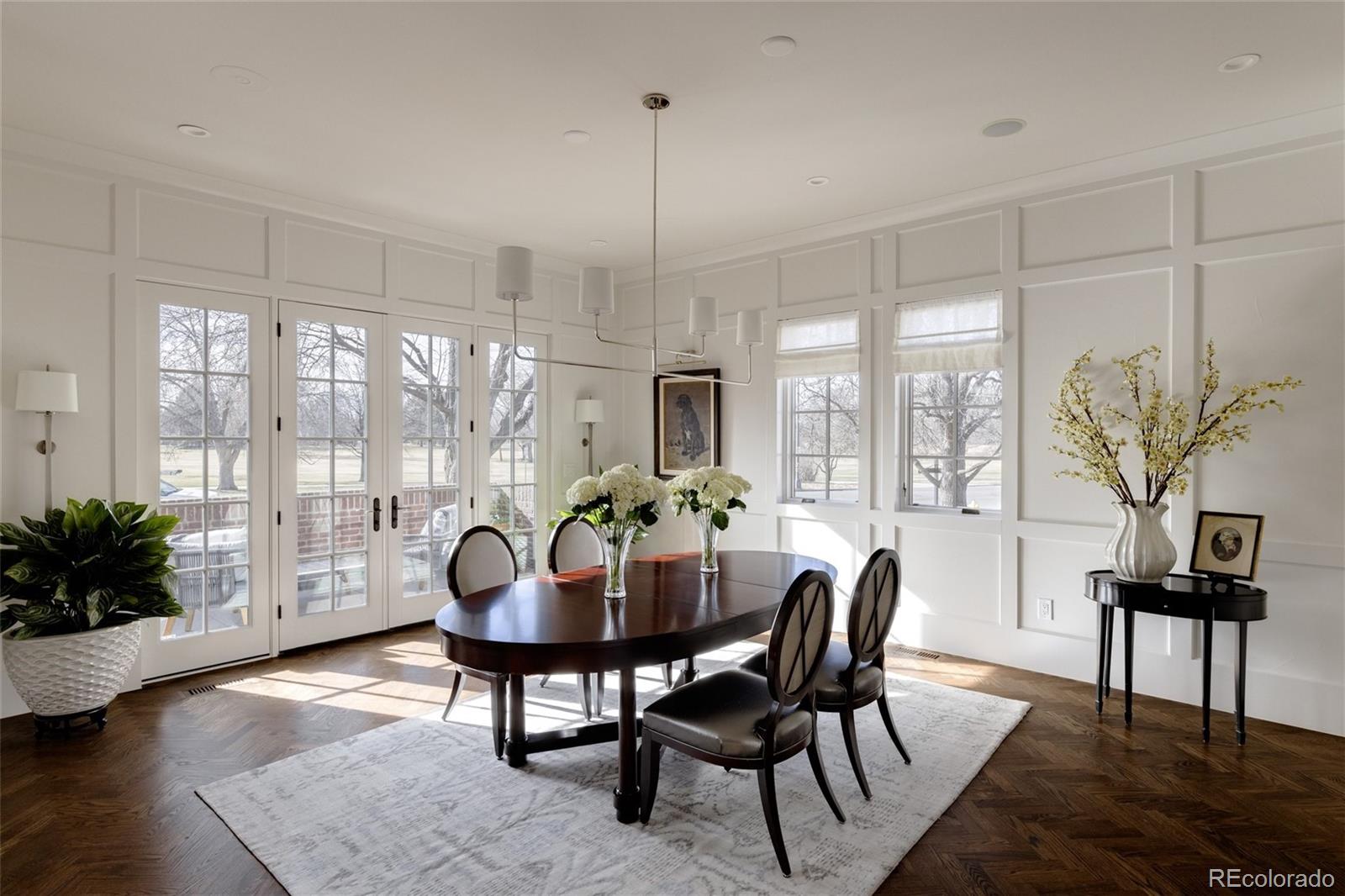 MLS Image #15 for 105  southmoor drive,denver, Colorado