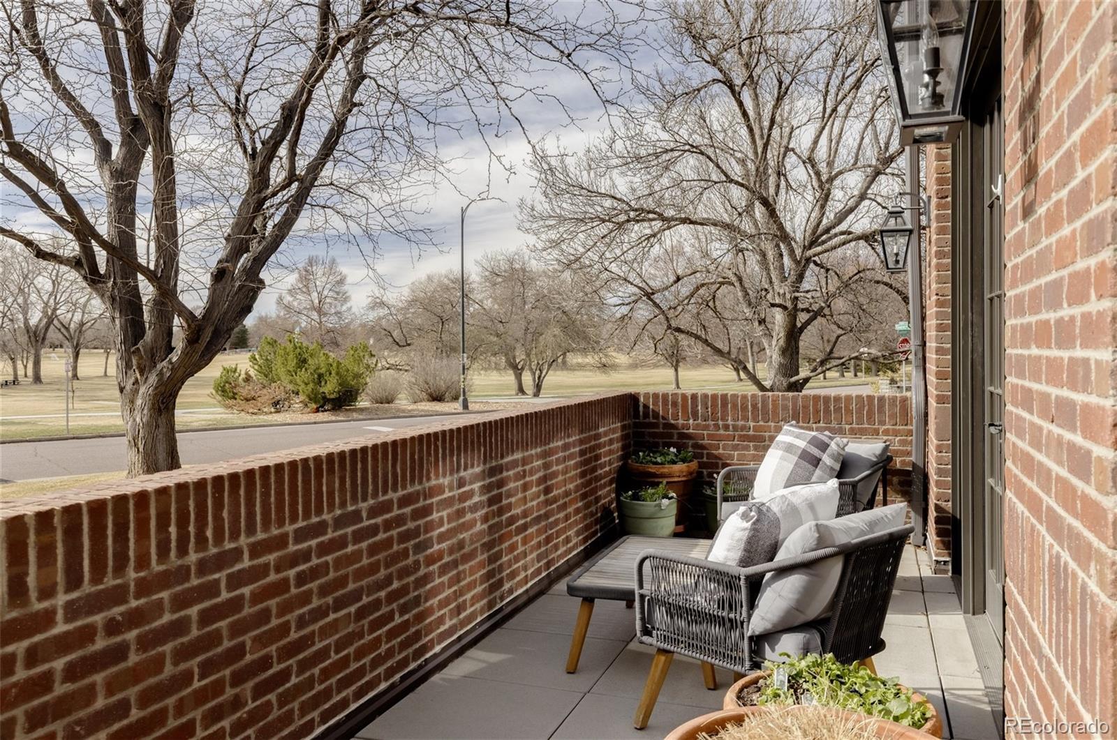 MLS Image #17 for 105  southmoor drive,denver, Colorado