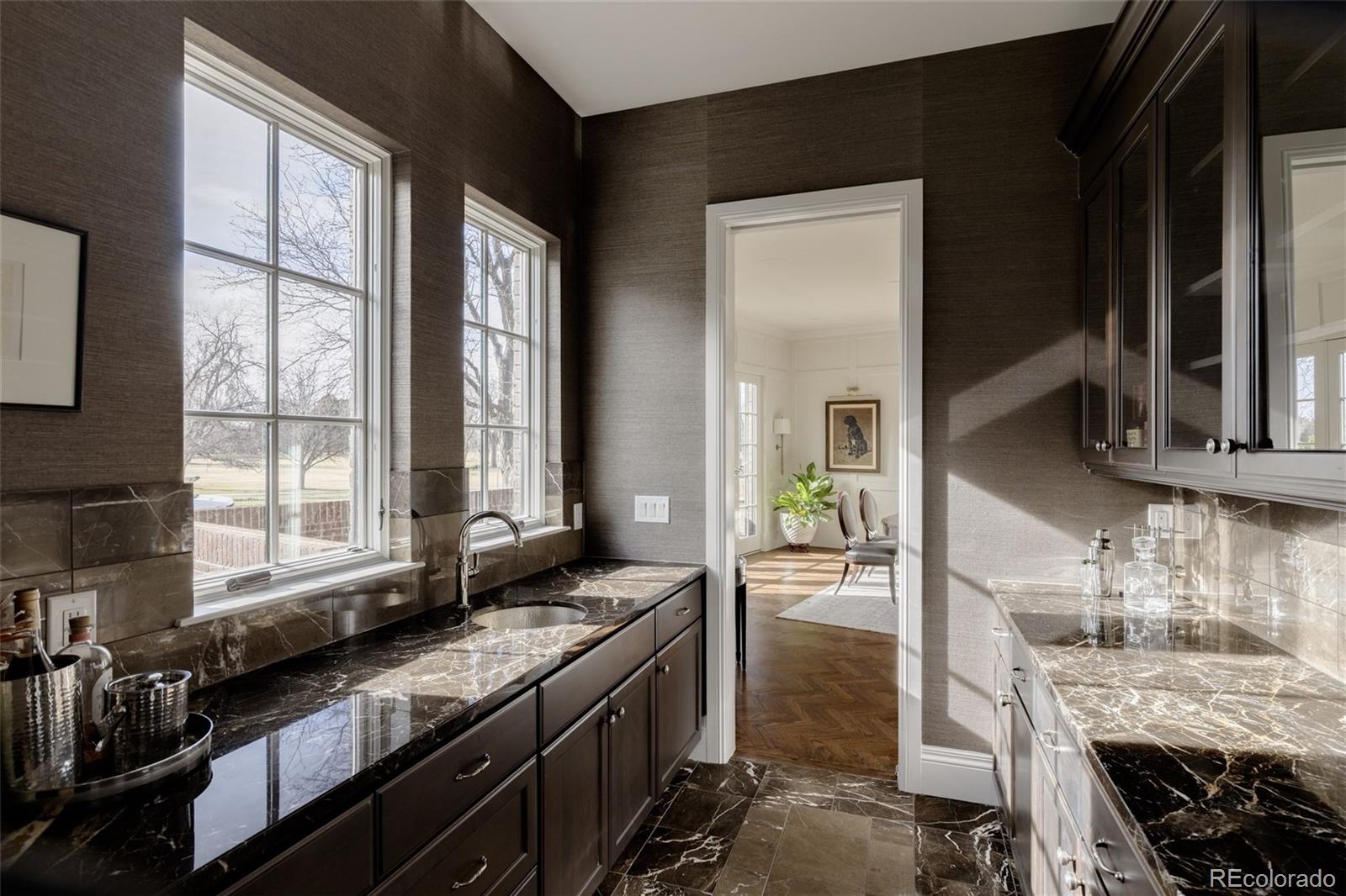 MLS Image #18 for 105  southmoor drive,denver, Colorado