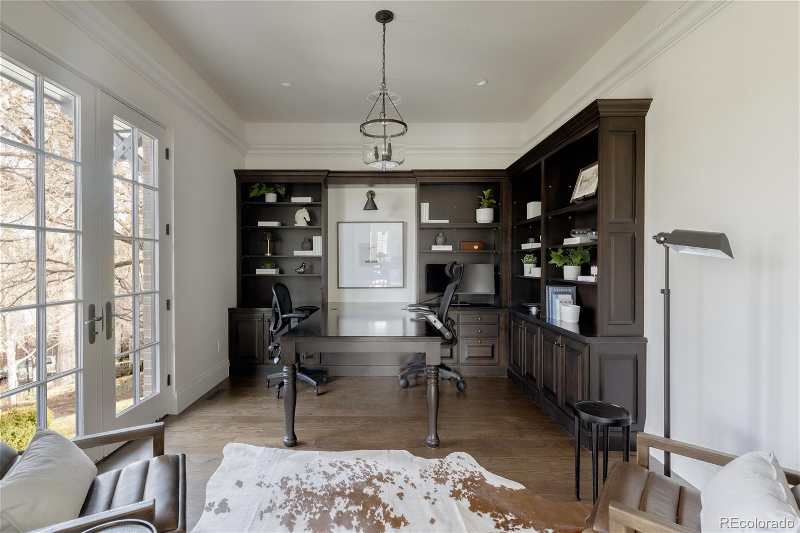 MLS Image #19 for 105  southmoor drive,denver, Colorado