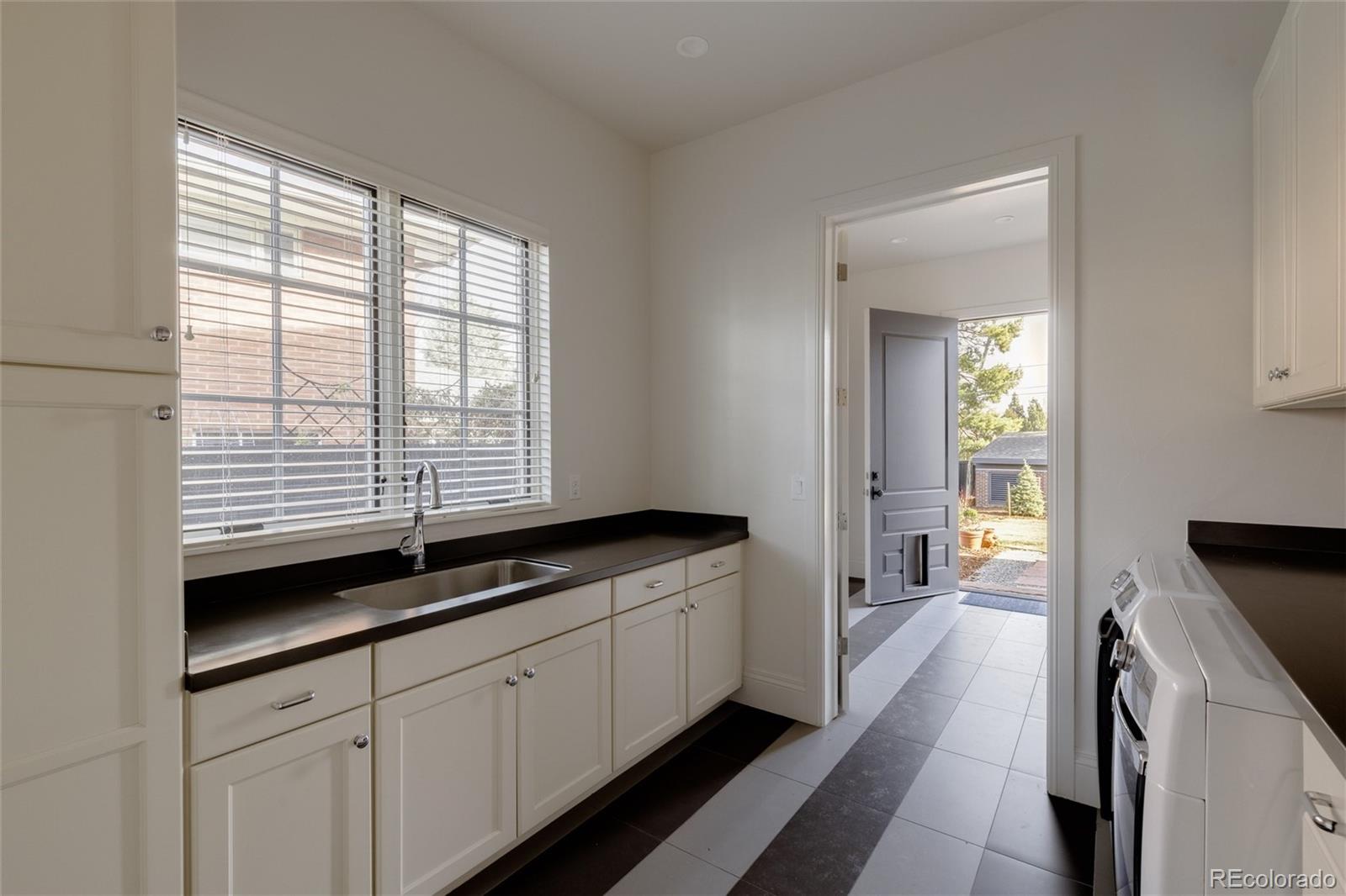 MLS Image #21 for 105  southmoor drive,denver, Colorado