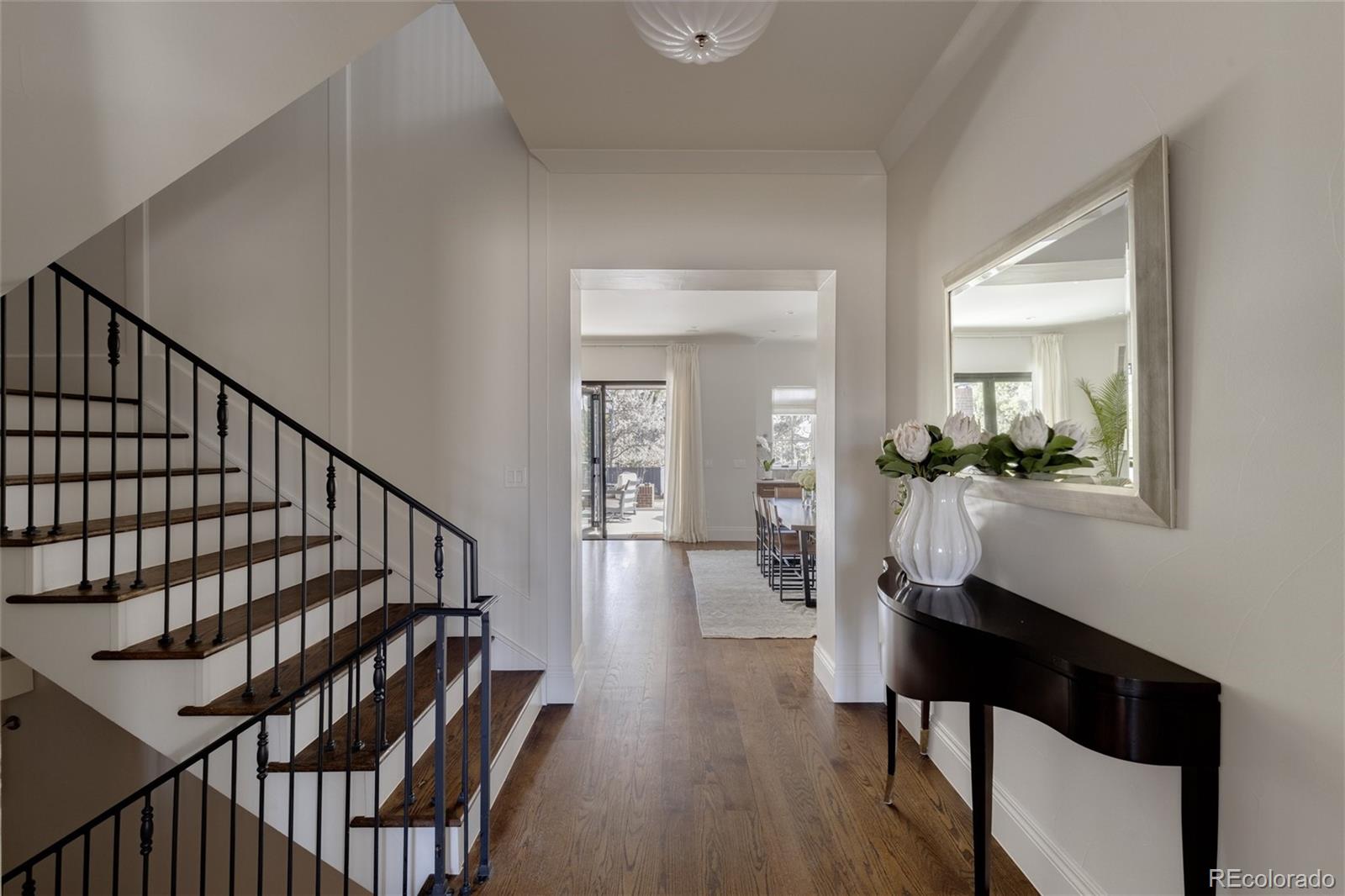 MLS Image #22 for 105  southmoor drive,denver, Colorado