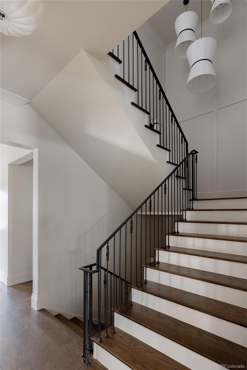 MLS Image #23 for 105  southmoor drive,denver, Colorado