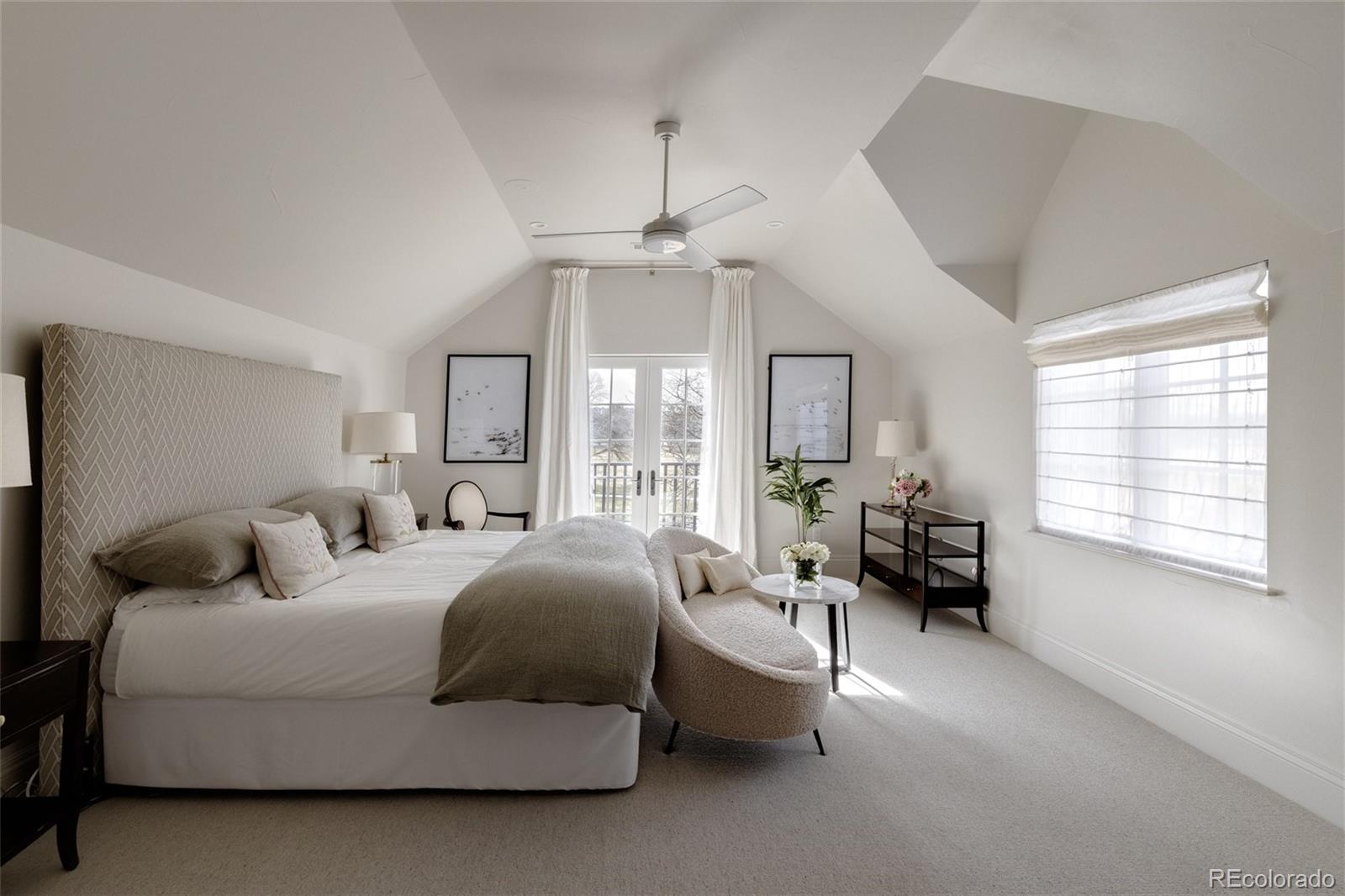 MLS Image #24 for 105  southmoor drive,denver, Colorado