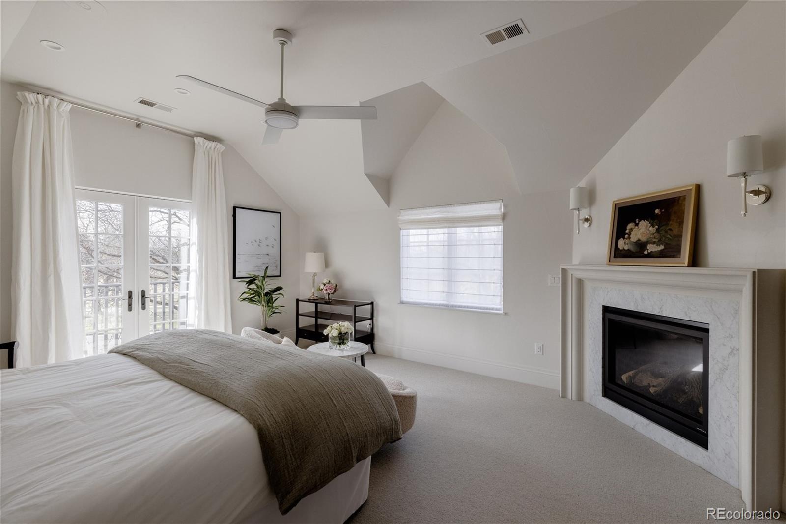MLS Image #25 for 105  southmoor drive,denver, Colorado