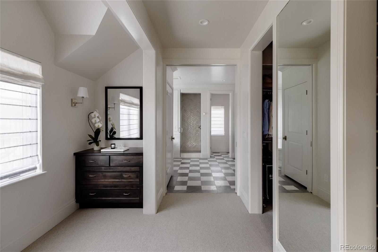 MLS Image #26 for 105  southmoor drive,denver, Colorado