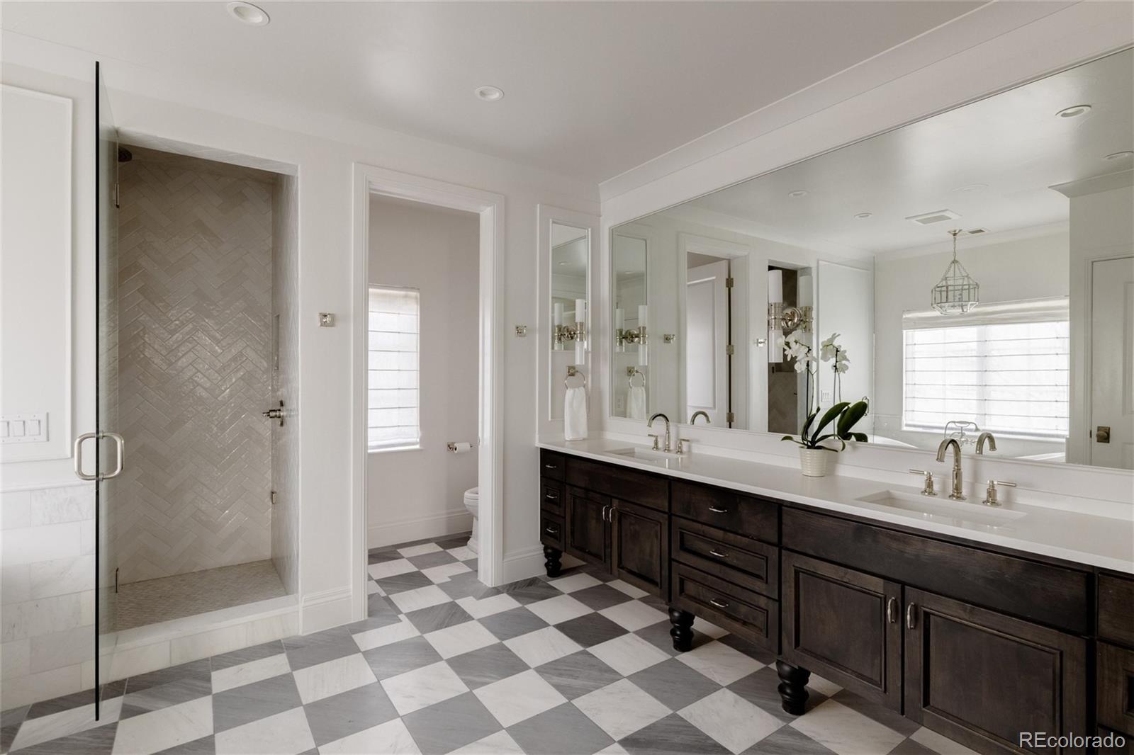 MLS Image #27 for 105  southmoor drive,denver, Colorado