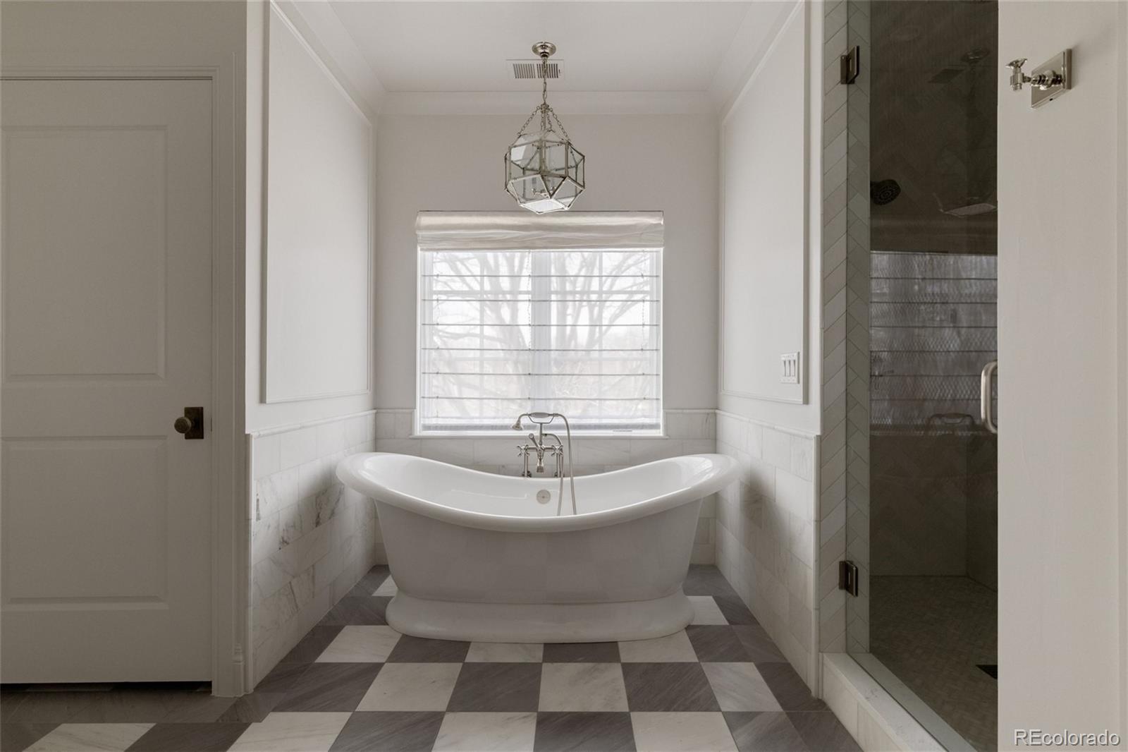 MLS Image #28 for 105  southmoor drive,denver, Colorado