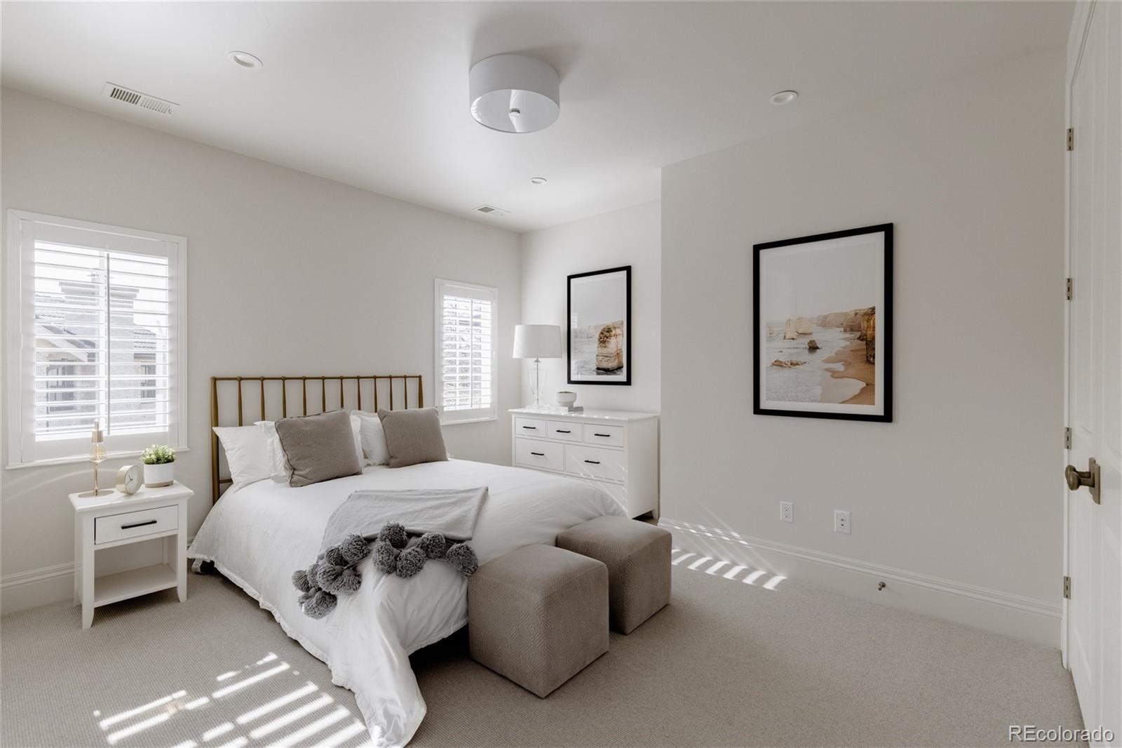MLS Image #29 for 105  southmoor drive,denver, Colorado