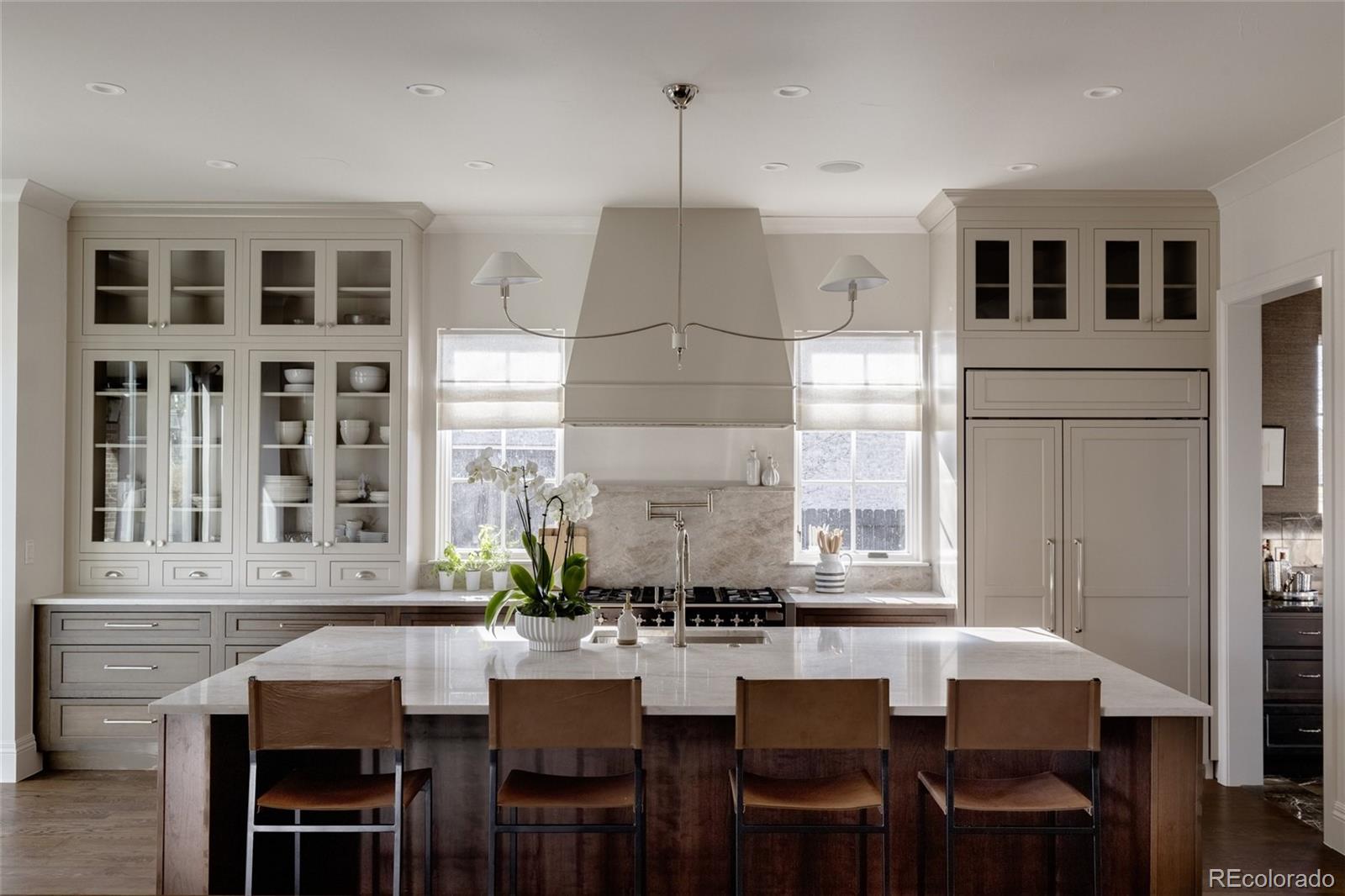 MLS Image #3 for 105  southmoor drive,denver, Colorado