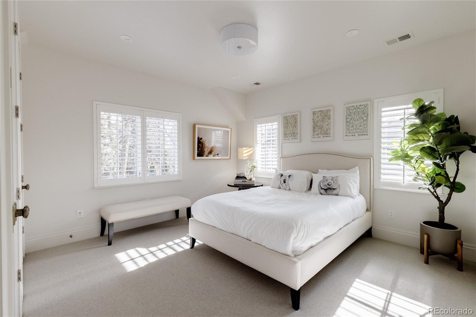 MLS Image #31 for 105  southmoor drive,denver, Colorado