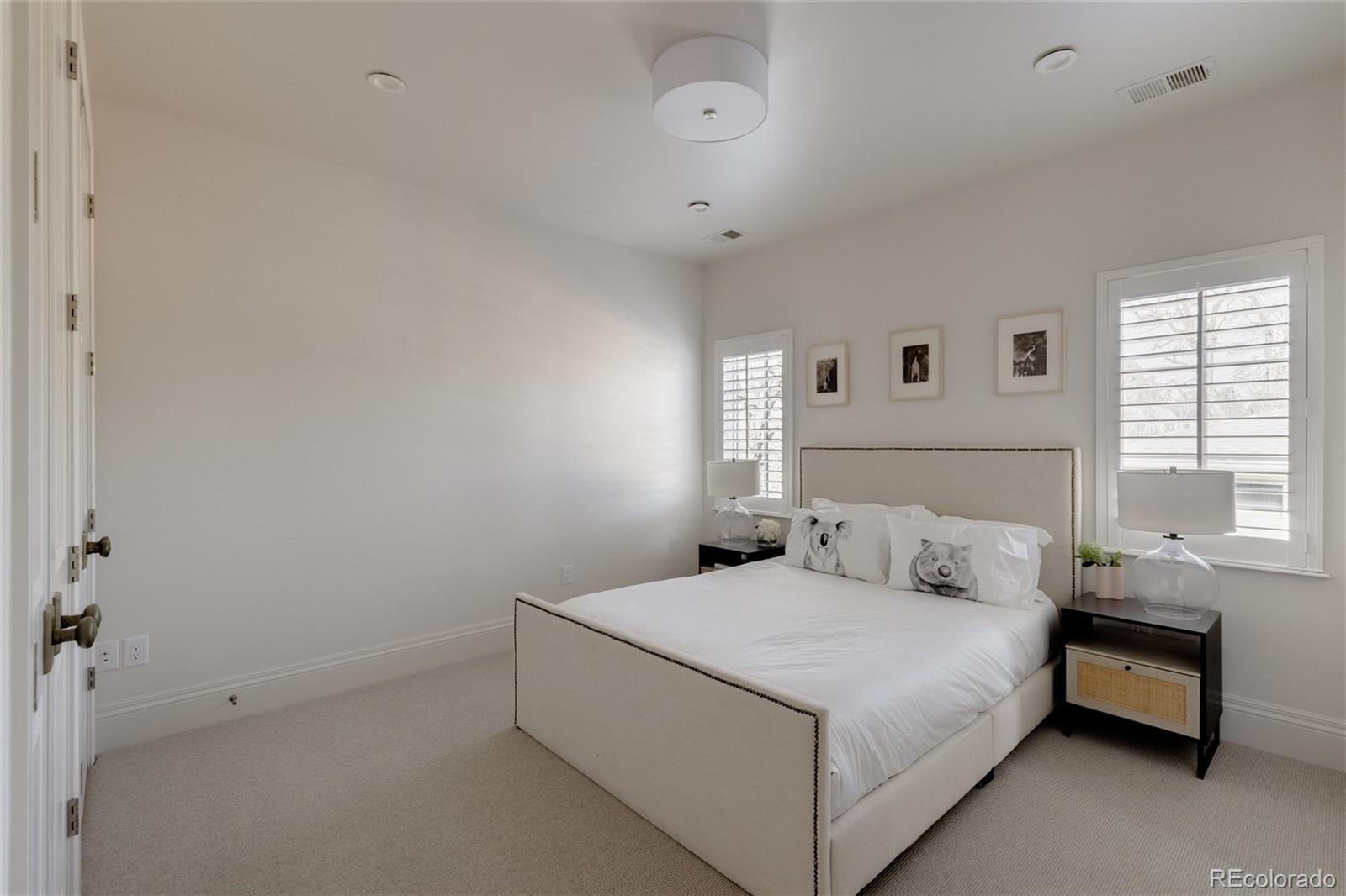 MLS Image #32 for 105  southmoor drive,denver, Colorado