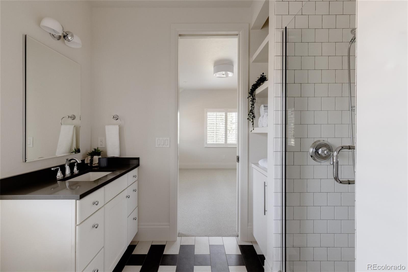 MLS Image #33 for 105  southmoor drive,denver, Colorado