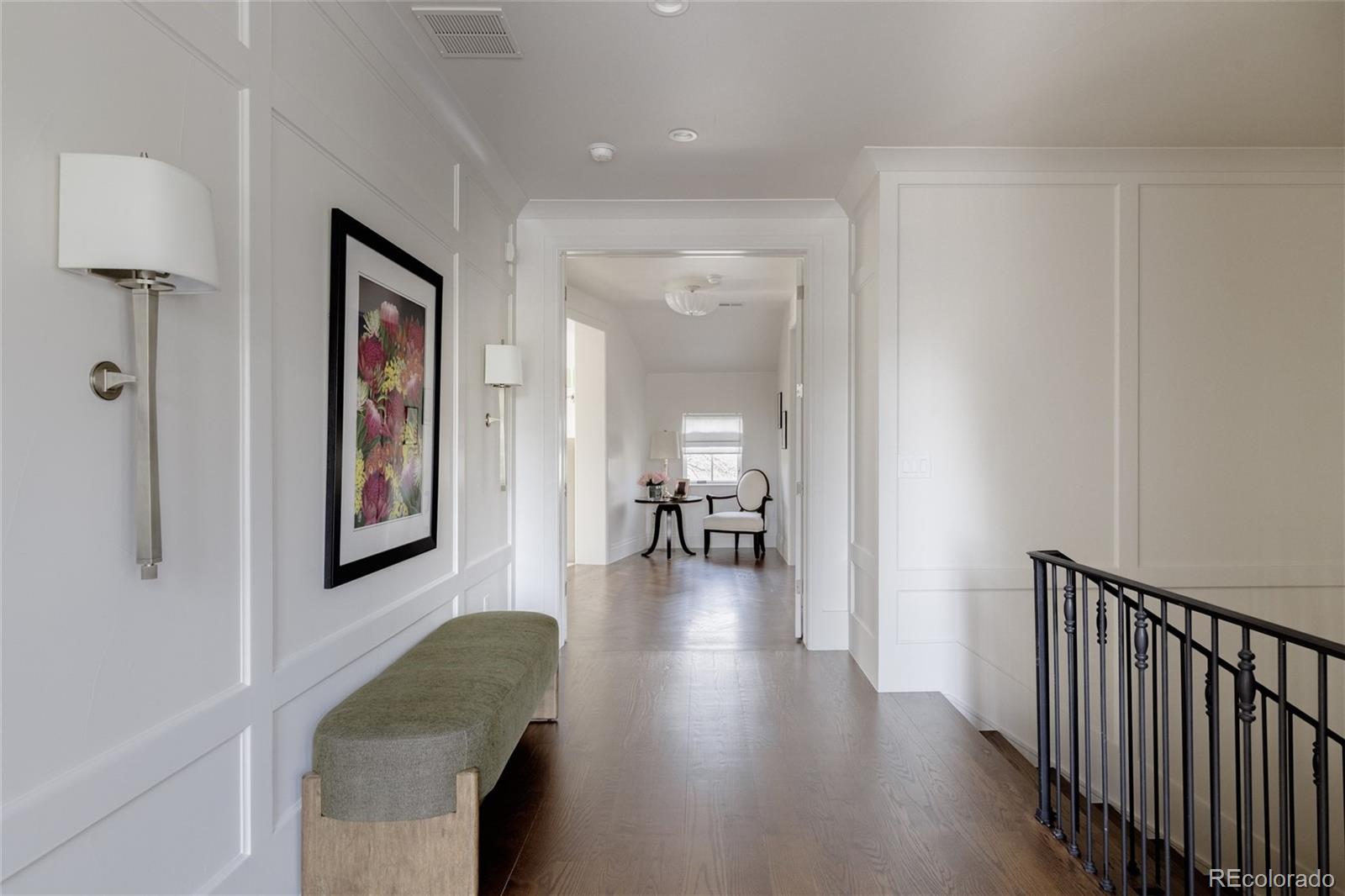 MLS Image #34 for 105  southmoor drive,denver, Colorado