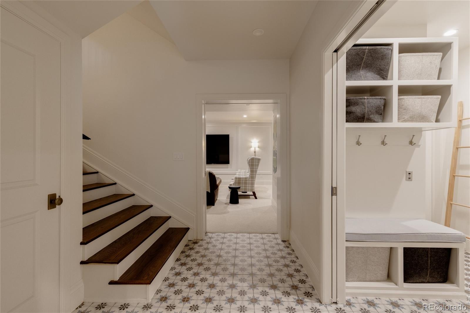 MLS Image #35 for 105  southmoor drive,denver, Colorado