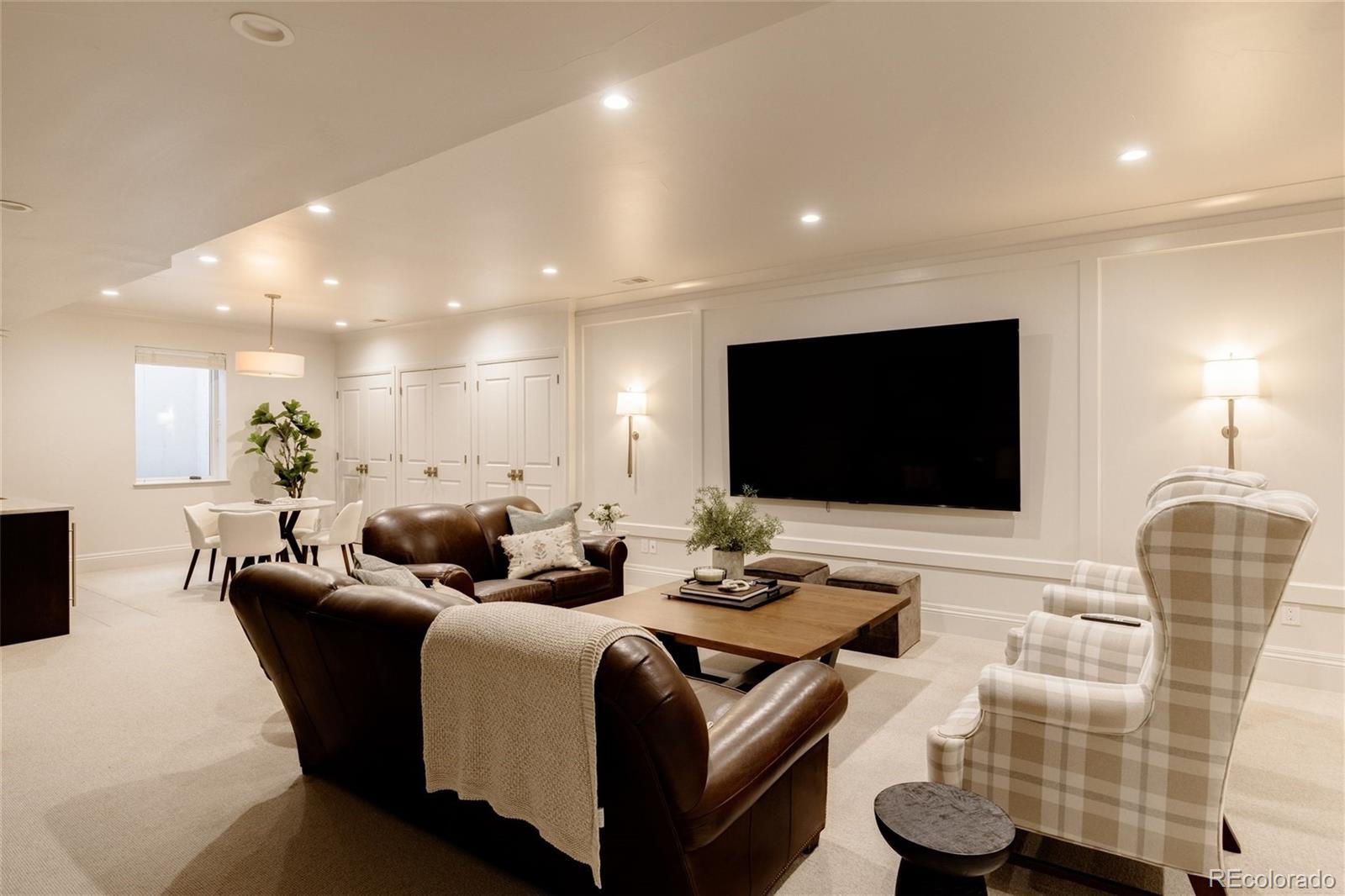 MLS Image #36 for 105  southmoor drive,denver, Colorado