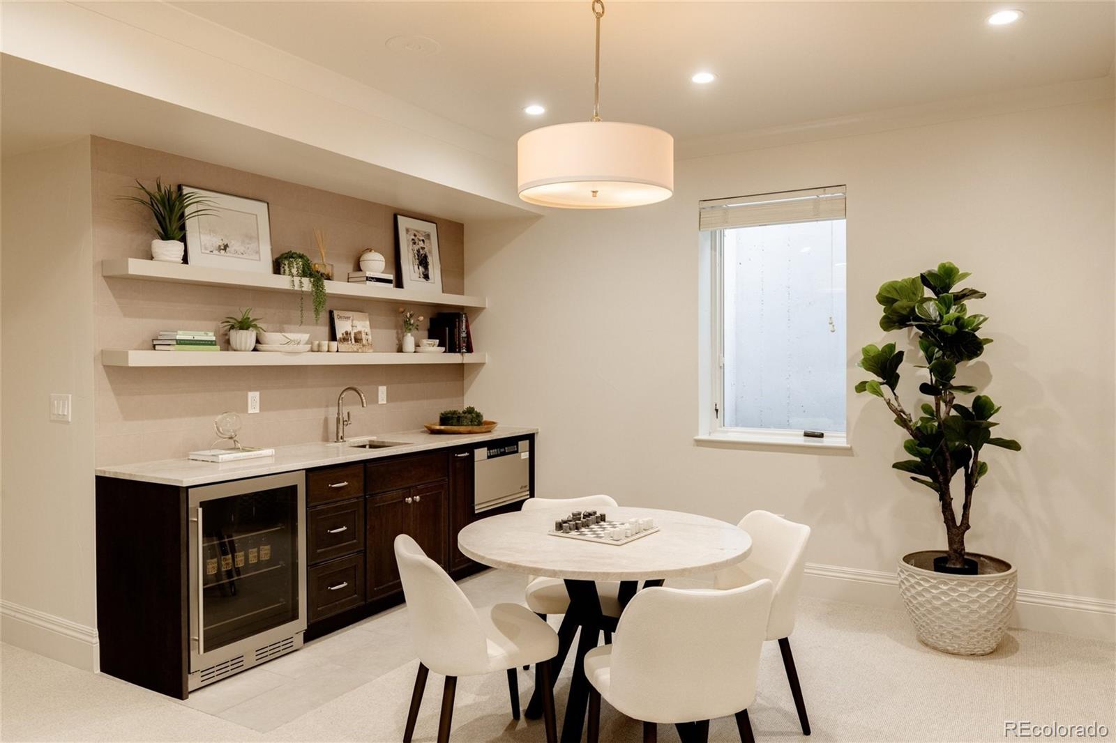 MLS Image #37 for 105  southmoor drive,denver, Colorado