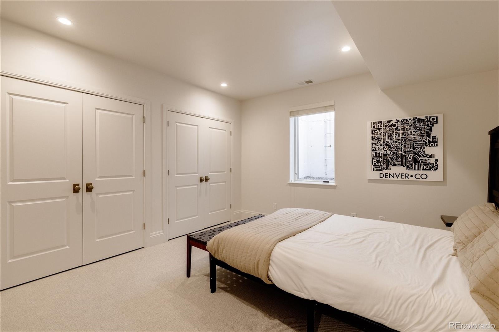 MLS Image #38 for 105  southmoor drive,denver, Colorado