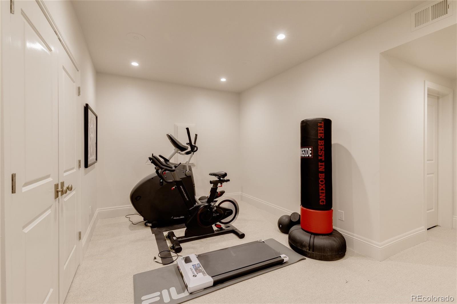 MLS Image #40 for 105  southmoor drive,denver, Colorado