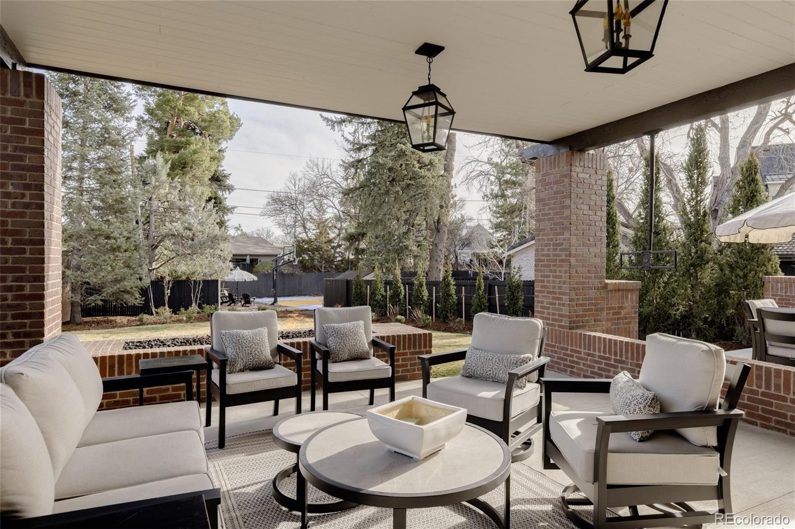 MLS Image #41 for 105  southmoor drive,denver, Colorado