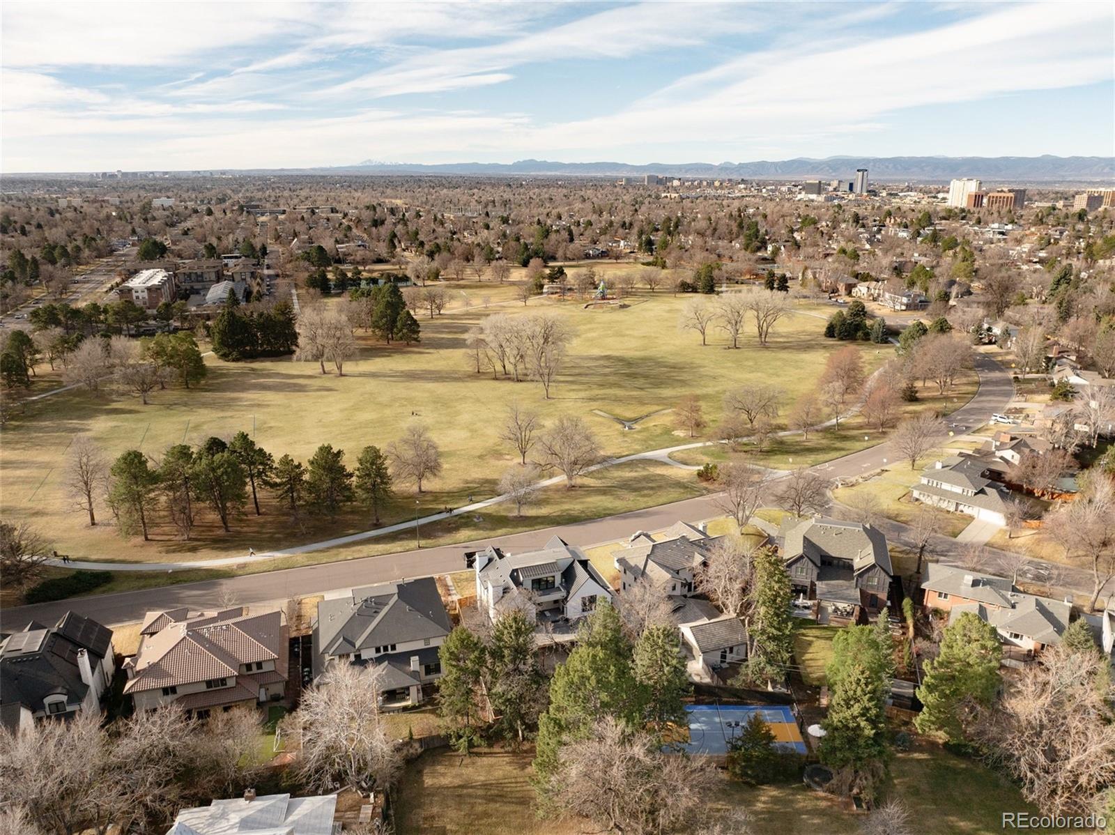 MLS Image #47 for 105  southmoor drive,denver, Colorado