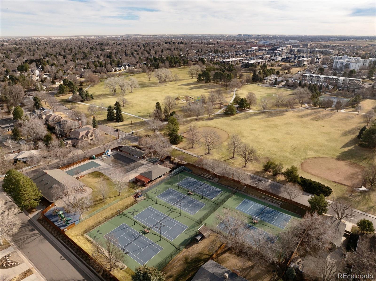 MLS Image #48 for 105  southmoor drive,denver, Colorado