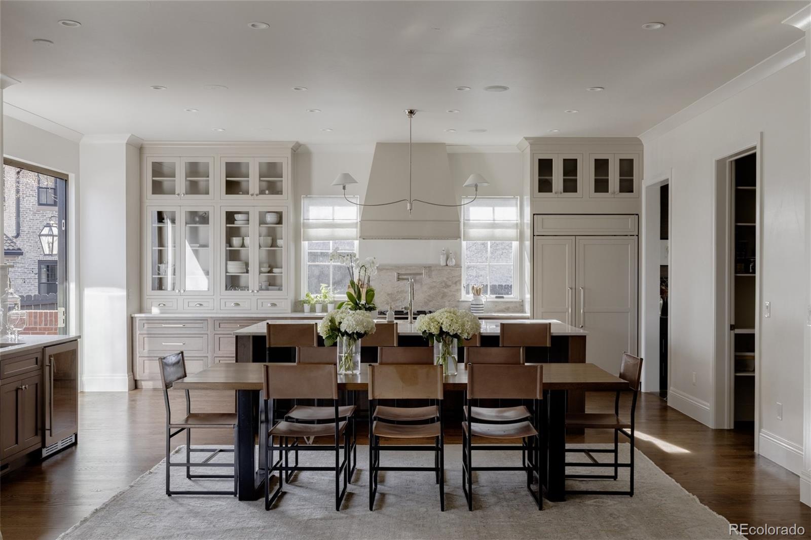 MLS Image #5 for 105  southmoor drive,denver, Colorado