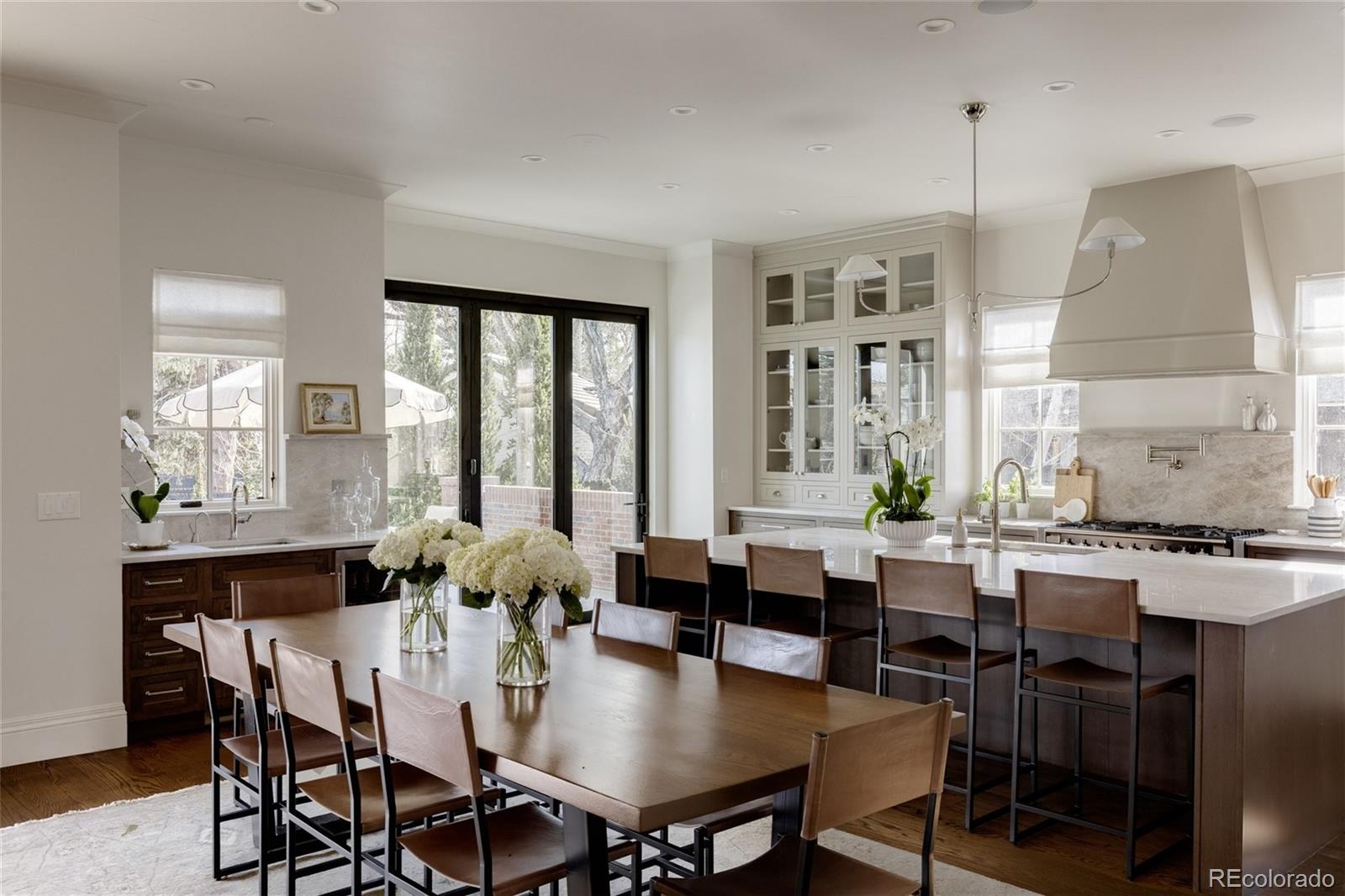 MLS Image #8 for 105  southmoor drive,denver, Colorado