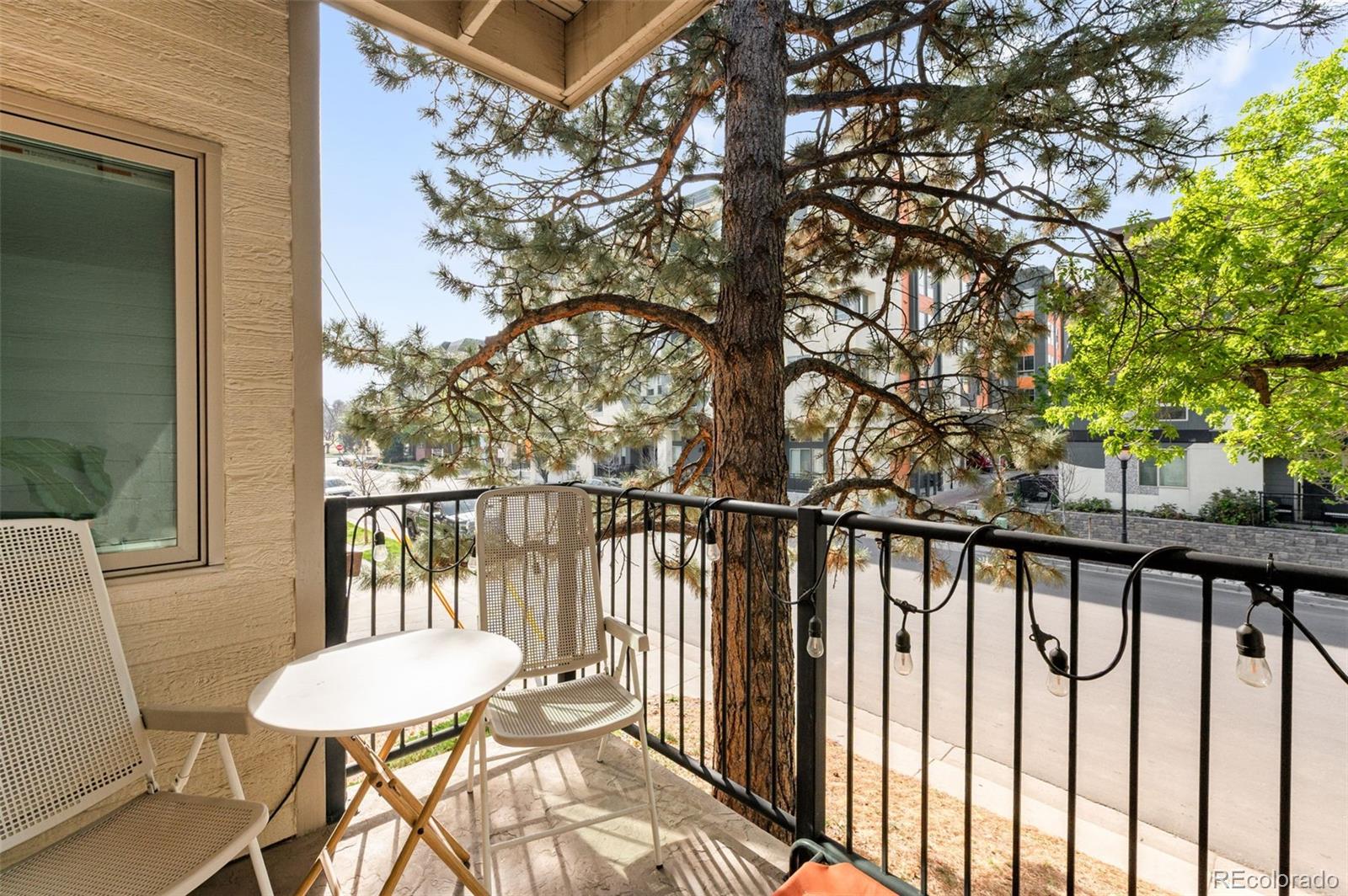 MLS Image #11 for 170 s jackson street,denver, Colorado