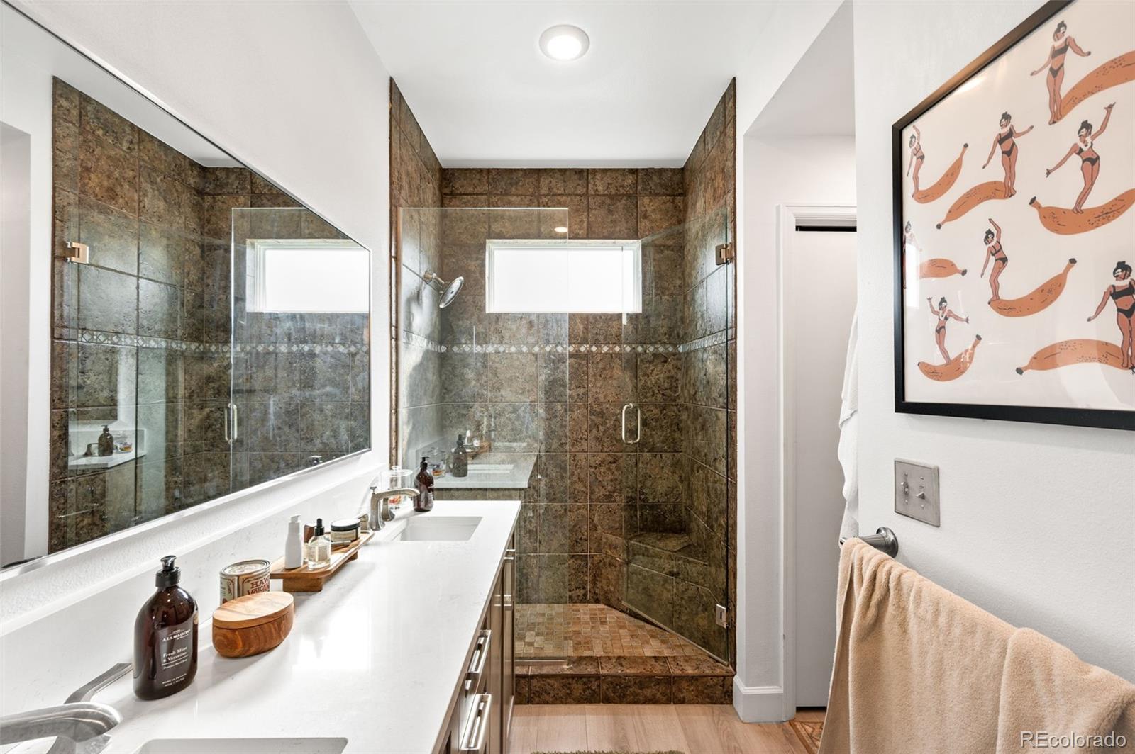 MLS Image #12 for 170 s jackson street,denver, Colorado