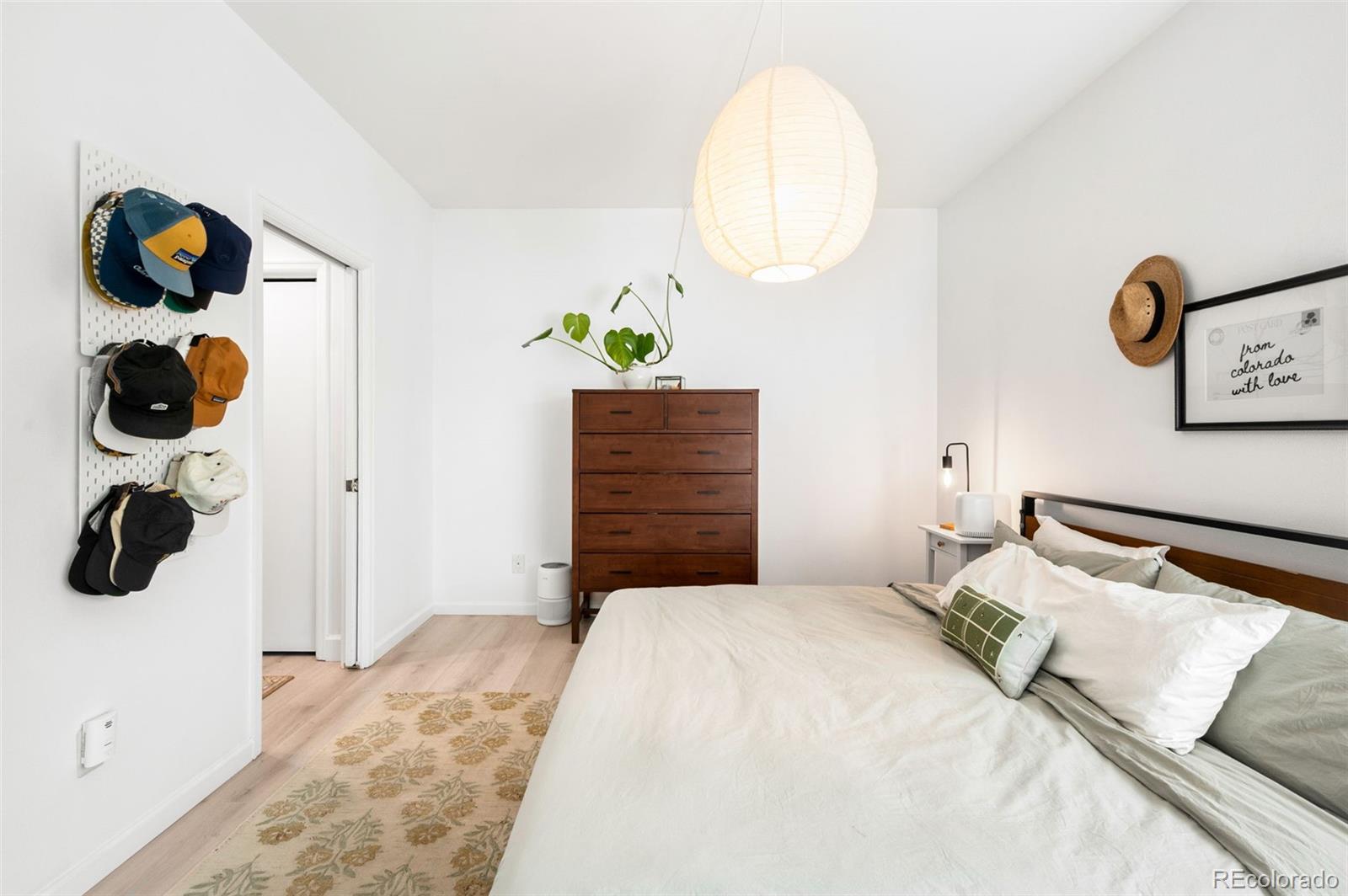 MLS Image #13 for 170 s jackson street,denver, Colorado