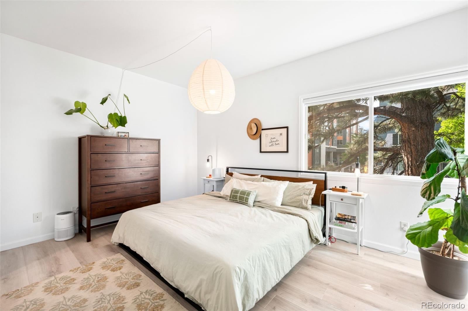 MLS Image #14 for 170 s jackson street,denver, Colorado