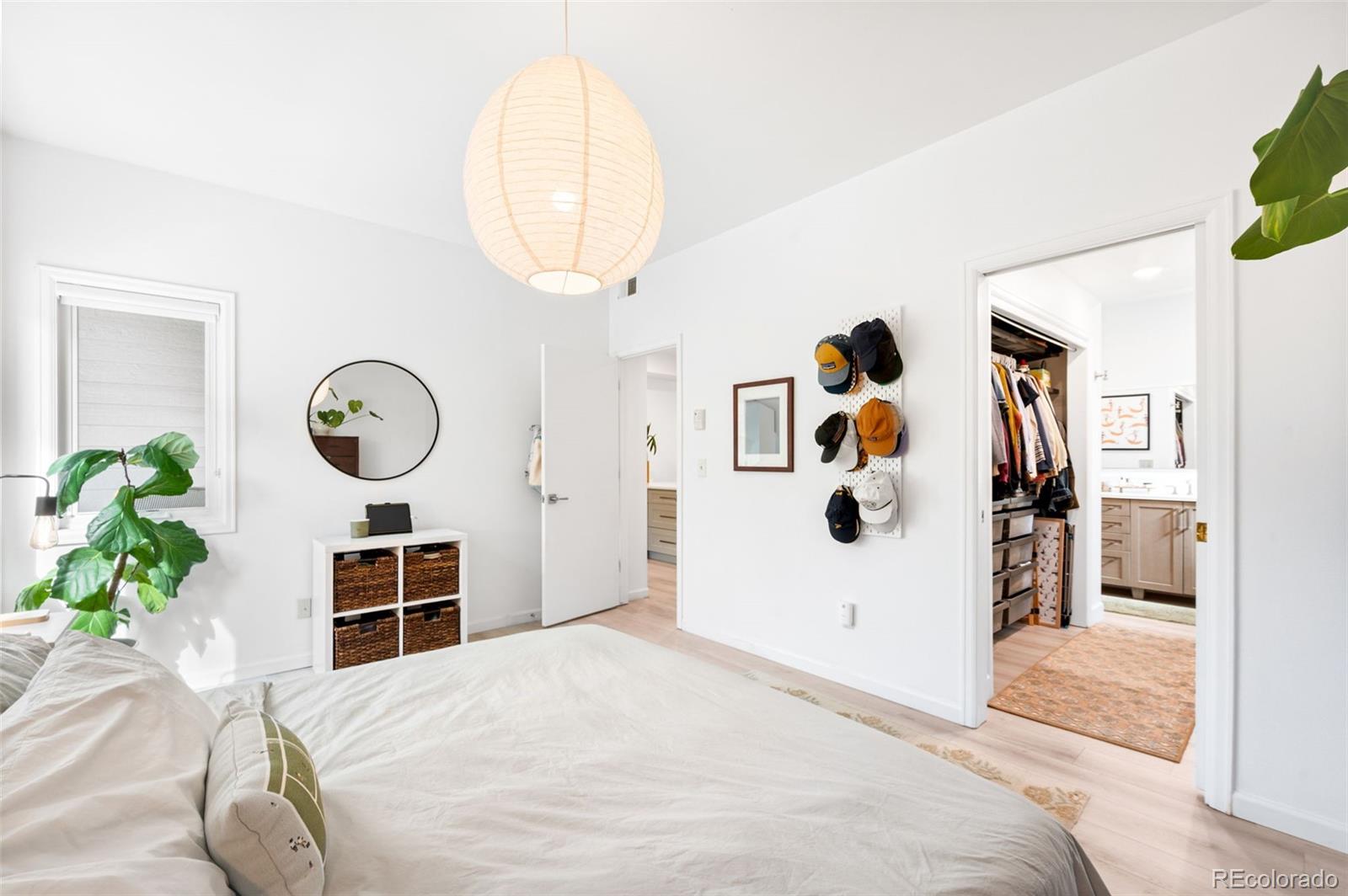 MLS Image #16 for 170 s jackson street,denver, Colorado
