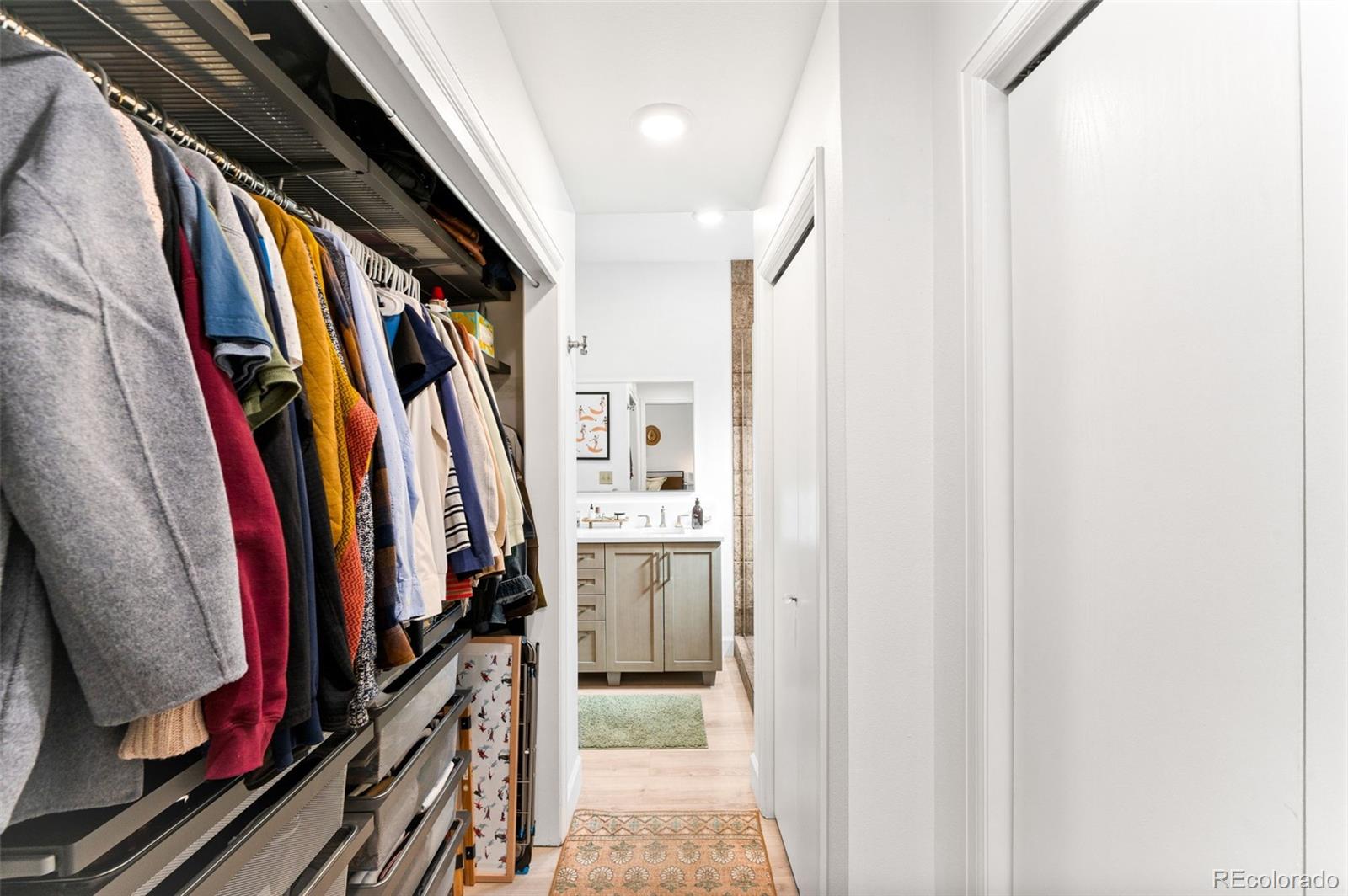 MLS Image #17 for 170 s jackson street,denver, Colorado