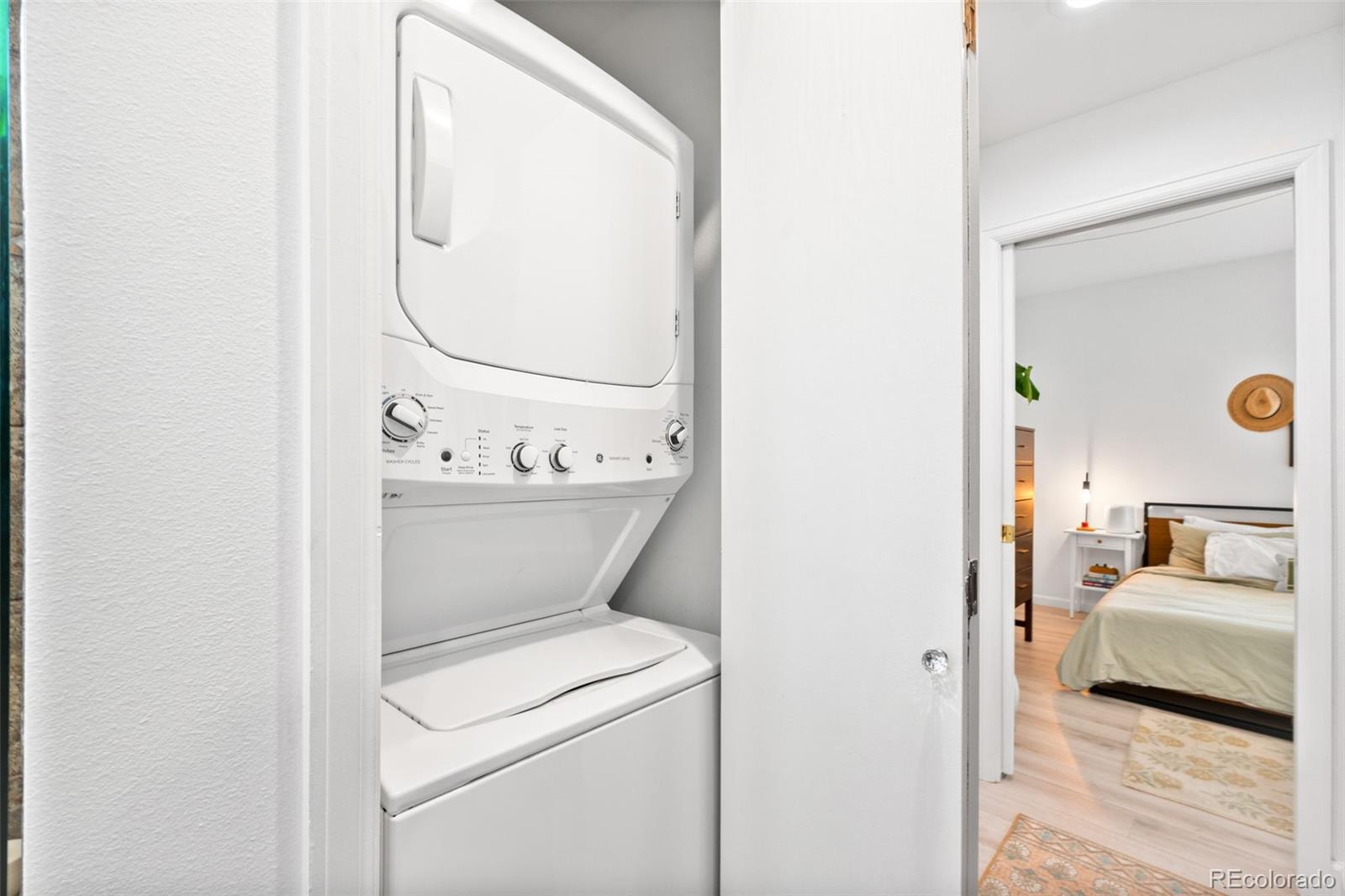 MLS Image #18 for 170 s jackson street,denver, Colorado