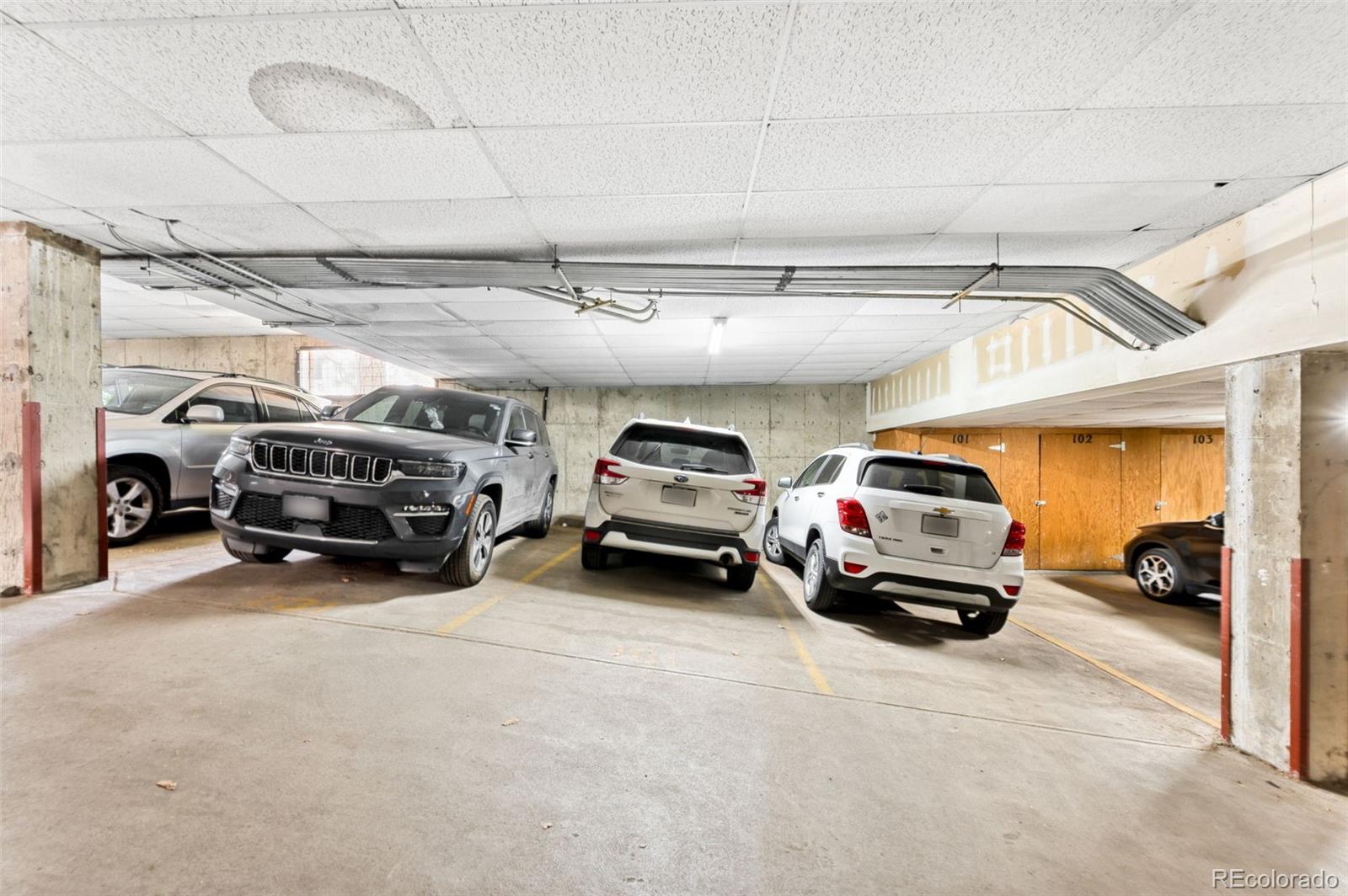 MLS Image #19 for 170 s jackson street,denver, Colorado