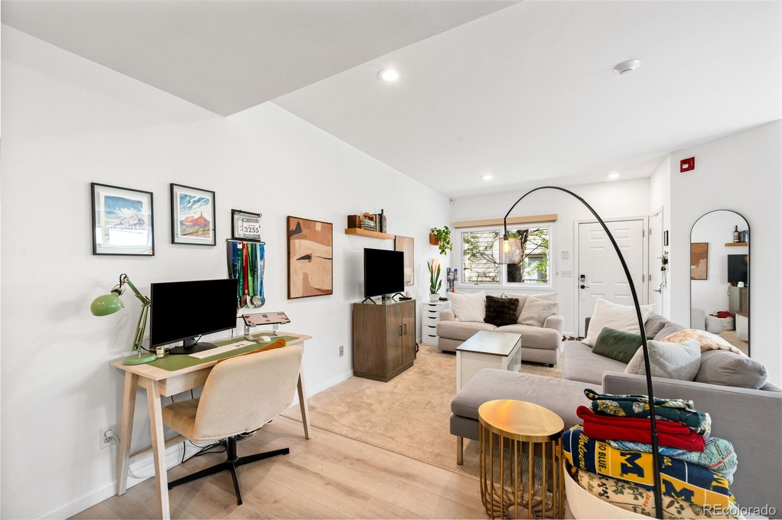 MLS Image #5 for 170 s jackson street,denver, Colorado
