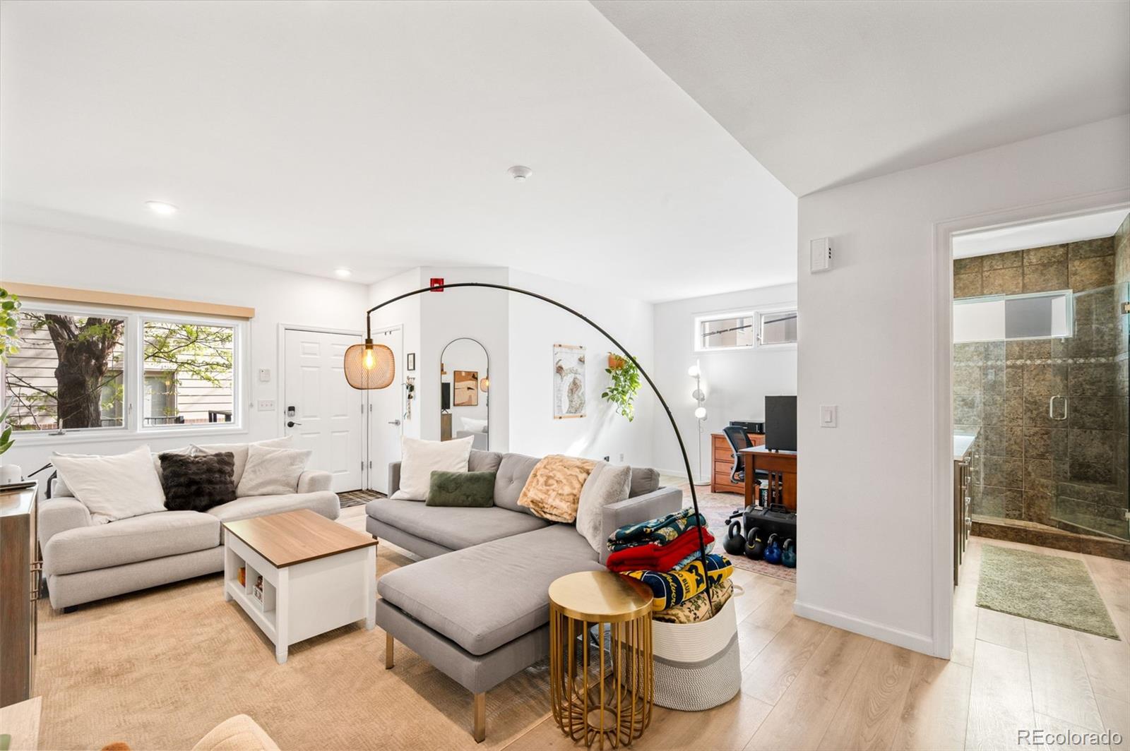 MLS Image #6 for 170 s jackson street,denver, Colorado