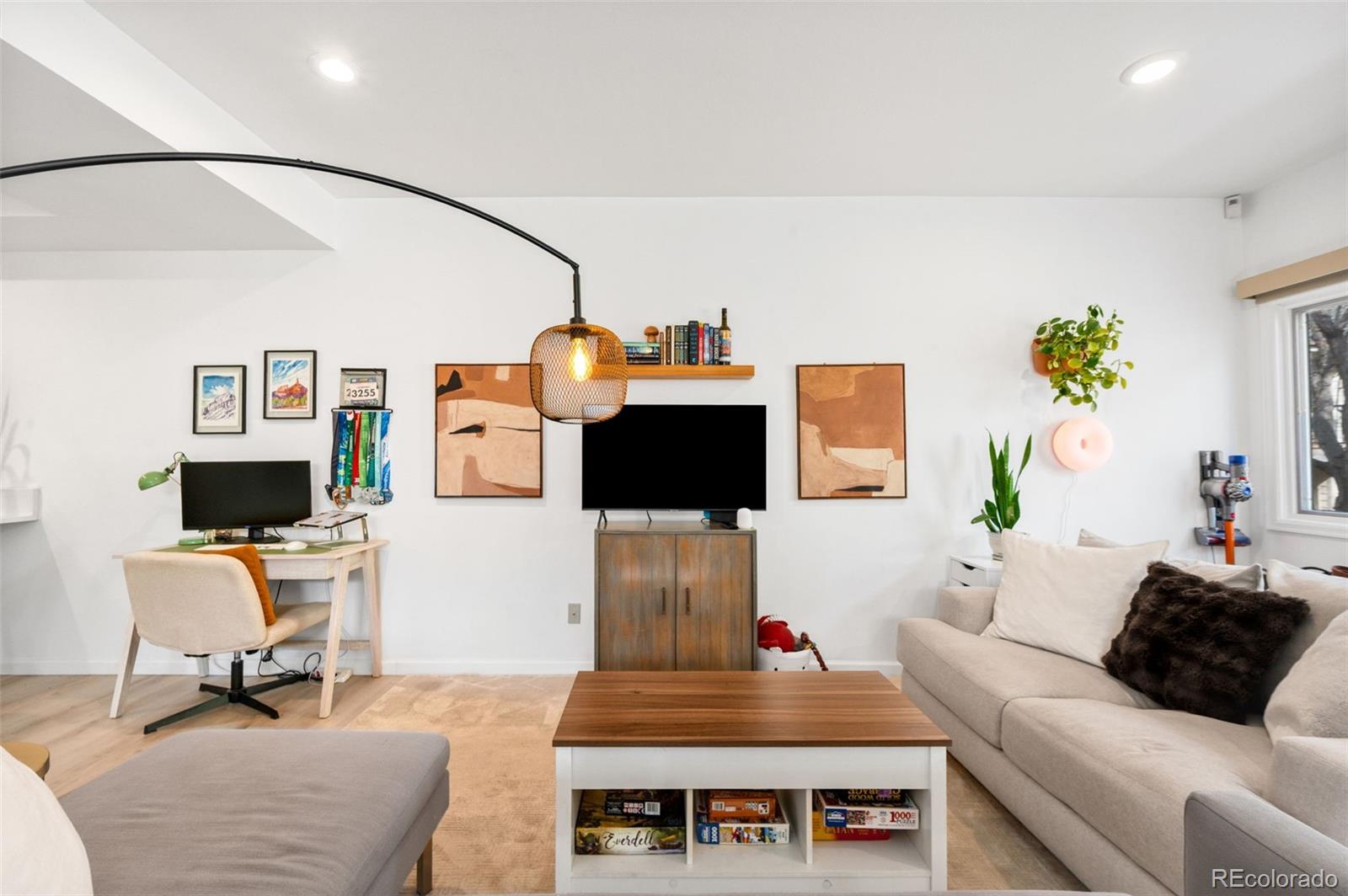 MLS Image #7 for 170 s jackson street,denver, Colorado