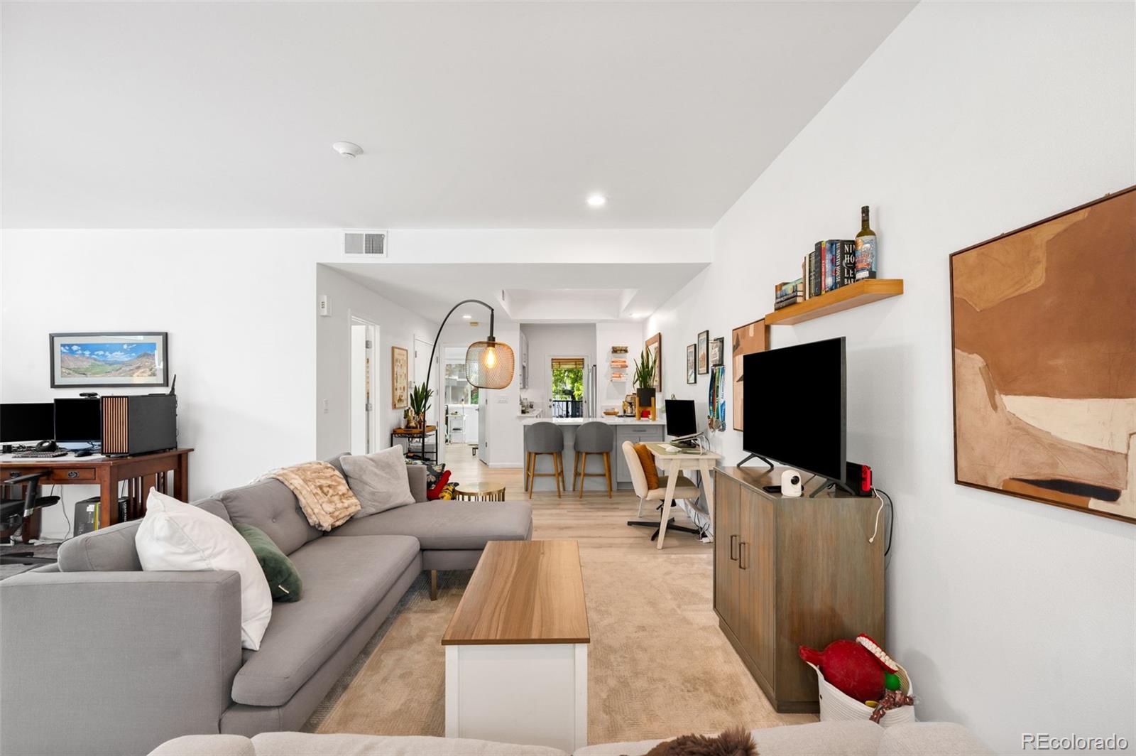 MLS Image #8 for 170 s jackson street,denver, Colorado