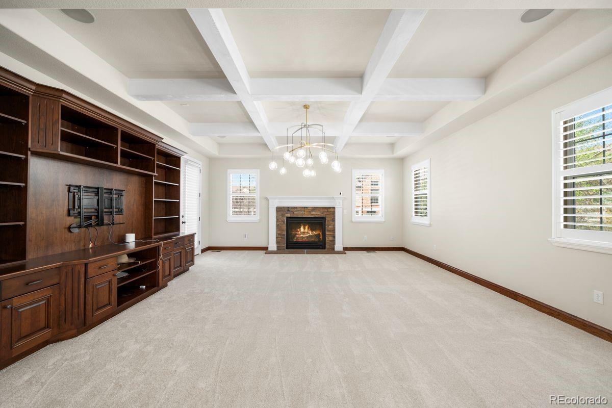 MLS Image #10 for 14335  santa fe street,broomfield, Colorado