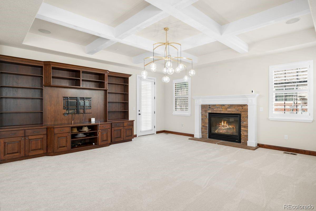 MLS Image #11 for 14335  santa fe street,broomfield, Colorado