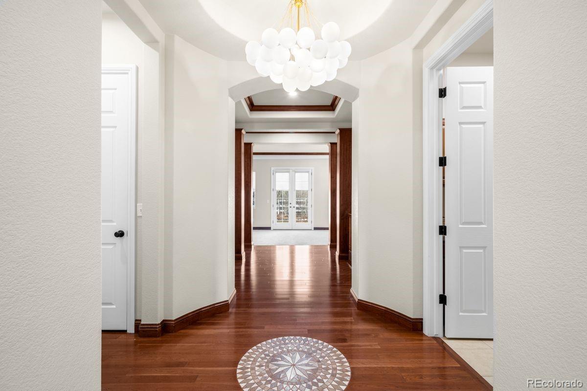 MLS Image #12 for 14335  santa fe street,broomfield, Colorado