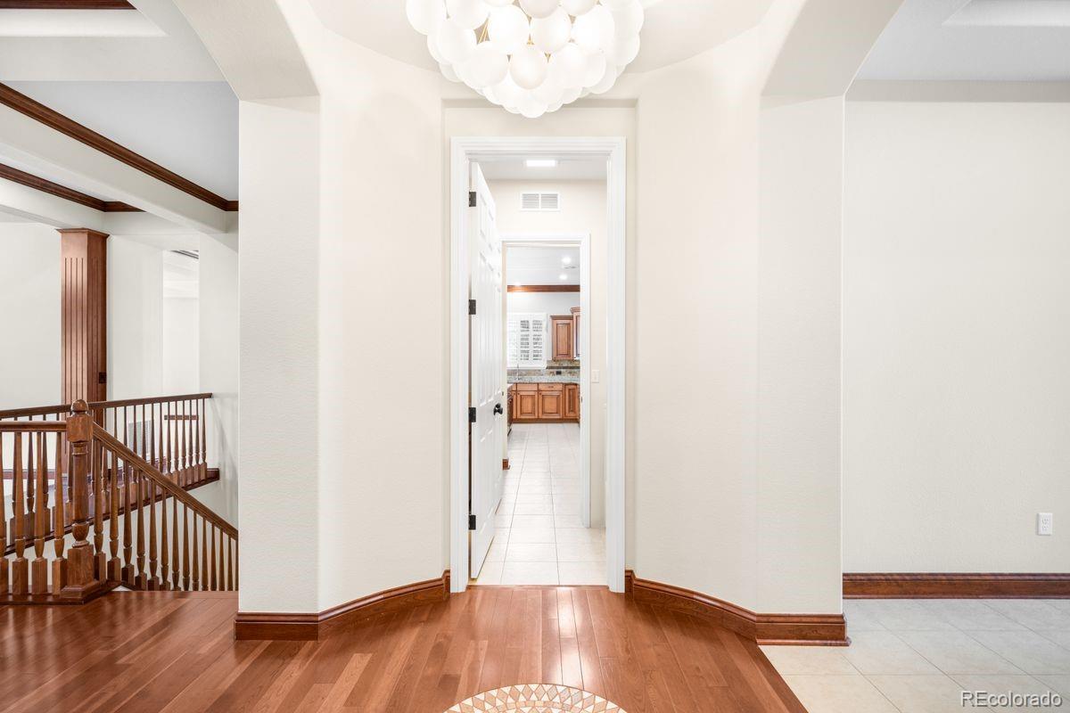 MLS Image #13 for 14335  santa fe street,broomfield, Colorado