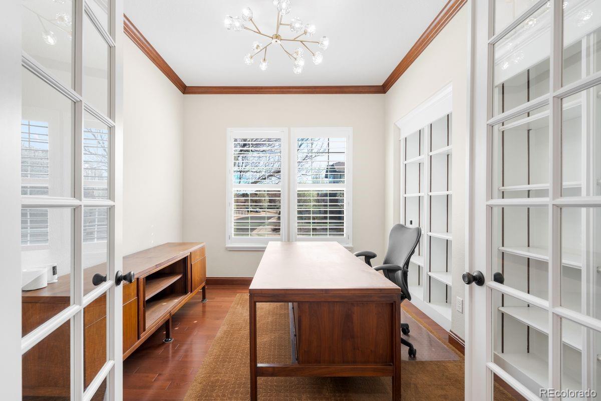 MLS Image #14 for 14335  santa fe street,broomfield, Colorado
