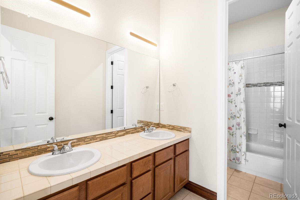 MLS Image #15 for 14335  santa fe street,broomfield, Colorado